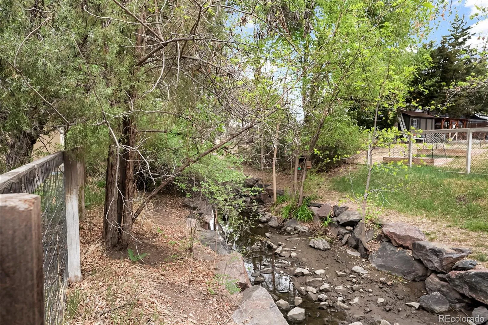 3352 Vivian Drive Wheat Ridge CO 80033 MLS #REC2317777 05192026165457 1600 37