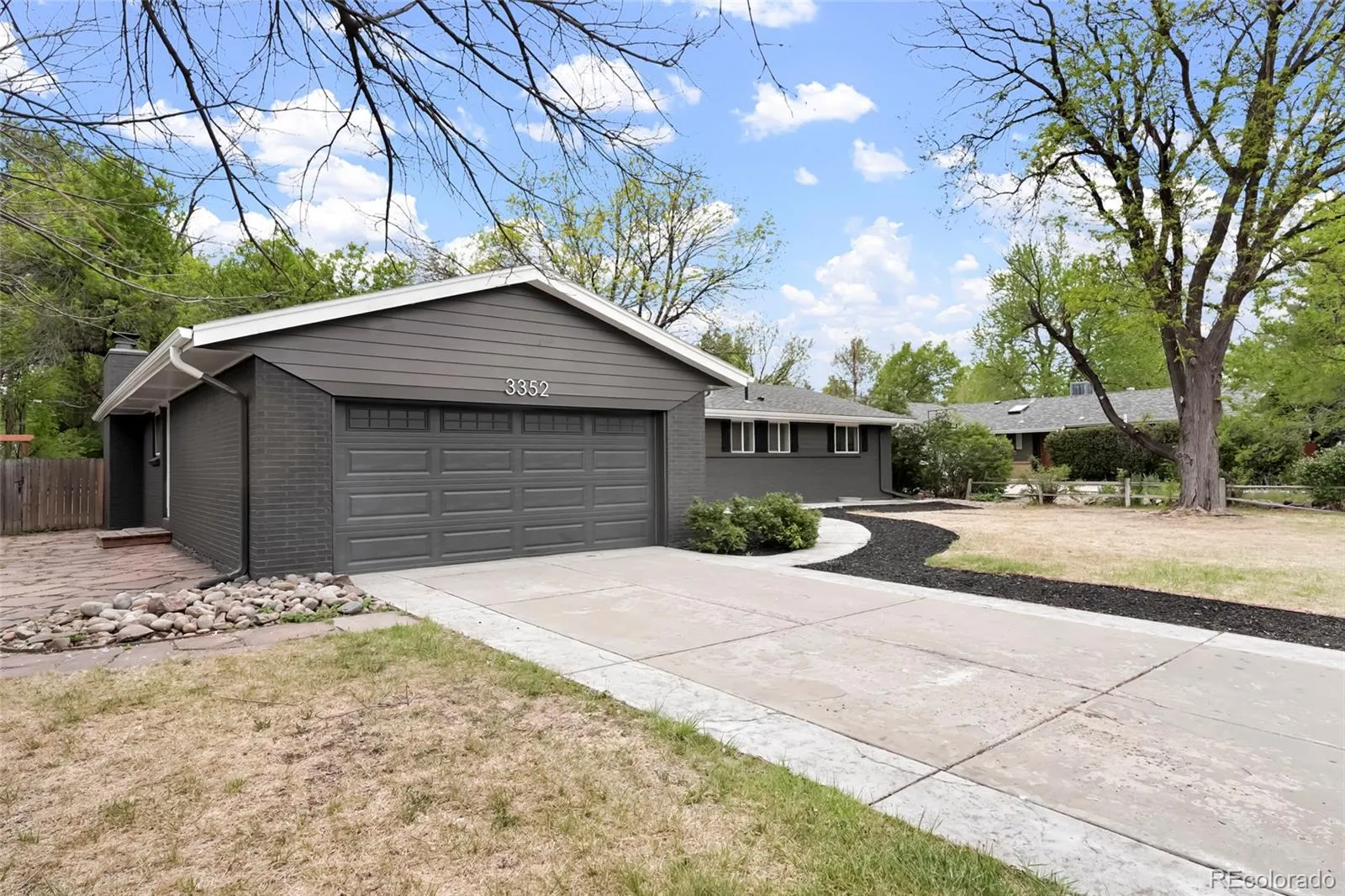 3352 Vivian Drive Wheat Ridge CO 80033 MLS #REC2317777 05192026165457 1600 39
