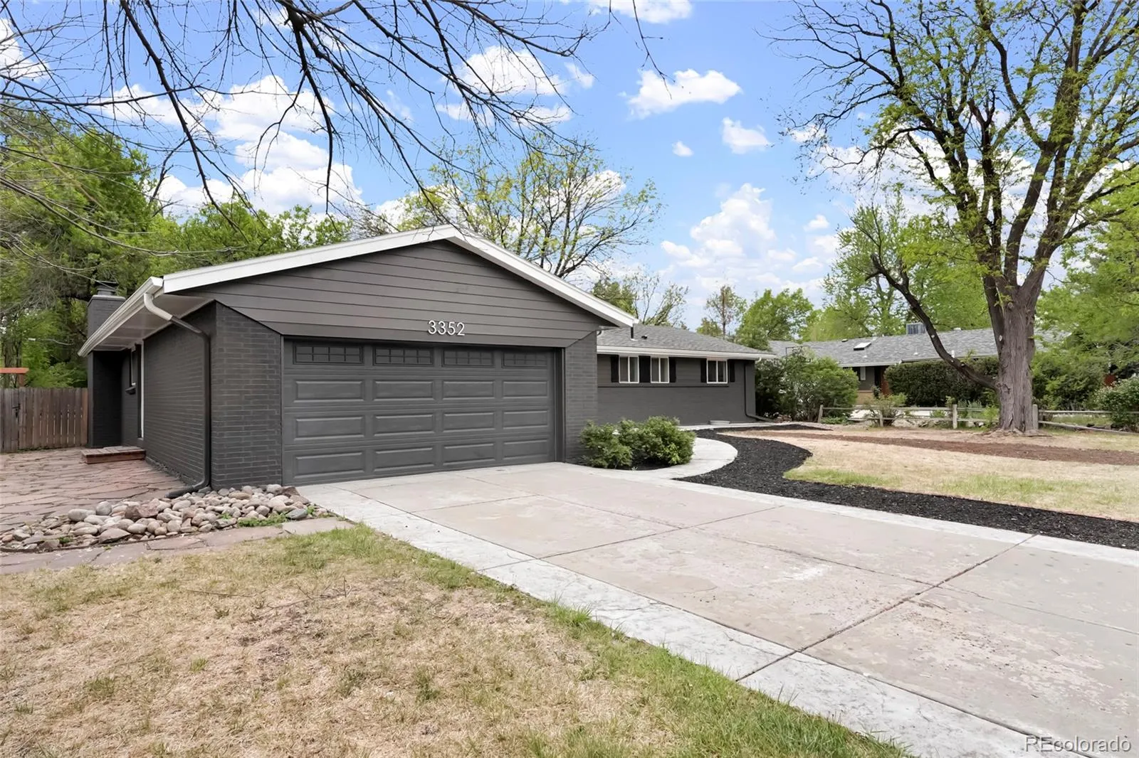 3352 Vivian Drive Wheat Ridge CO 80033 MLS #REC2317777 05192026165457 1600 41