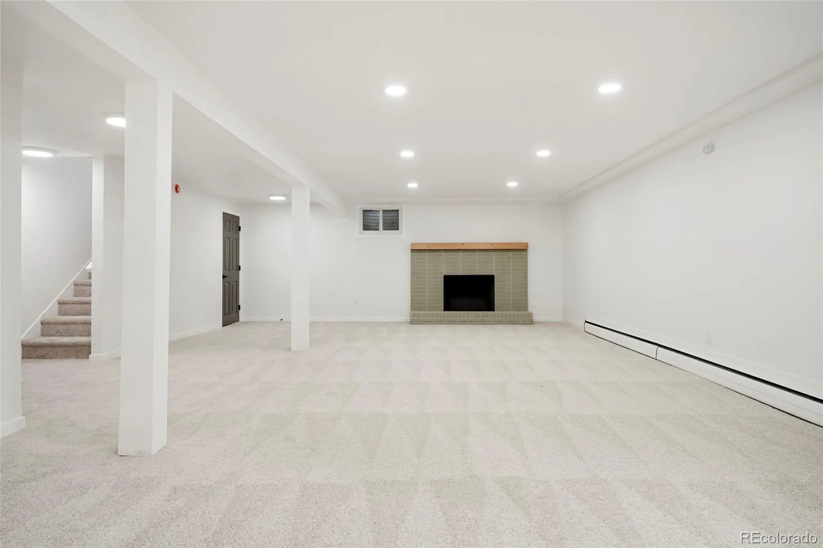 3352 Vivian Drive Wheat Ridge CO 80033 MLS #REC2317777 06192026232446 1600 25