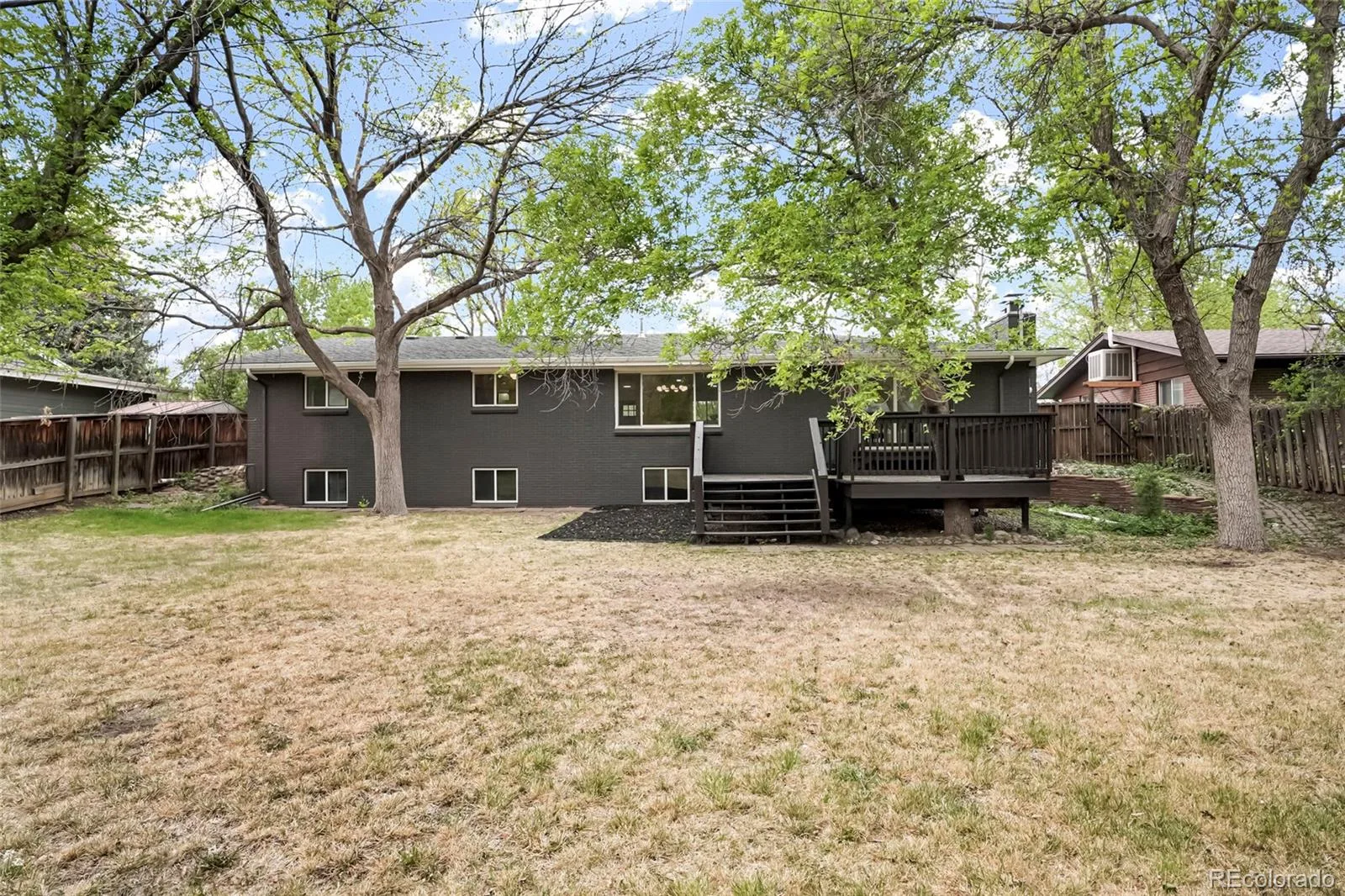 3352 Vivian Drive Wheat Ridge CO 80033 MLS #REC2317777 06192026232446 1600 36