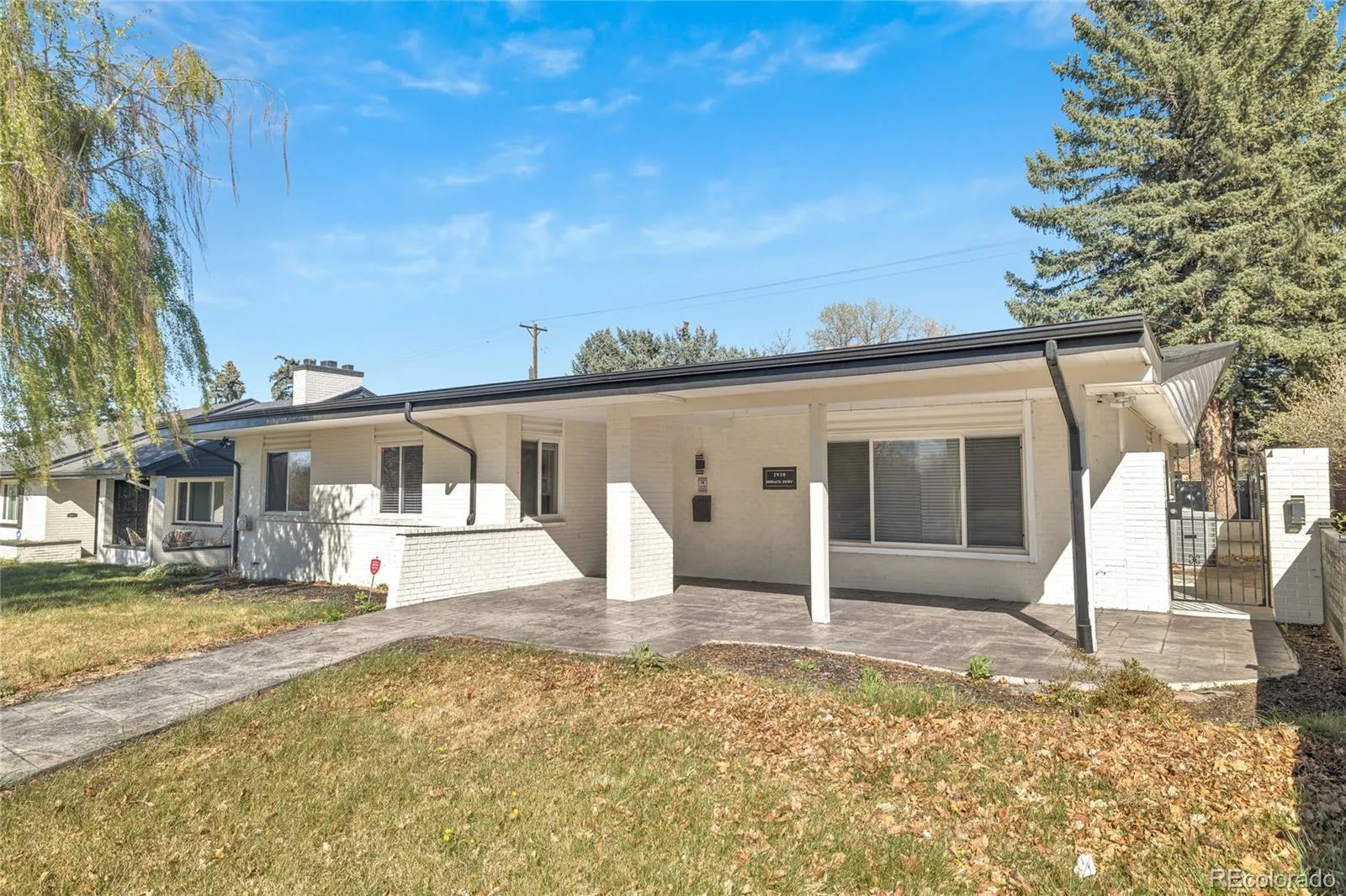 04072026143641 1600 0