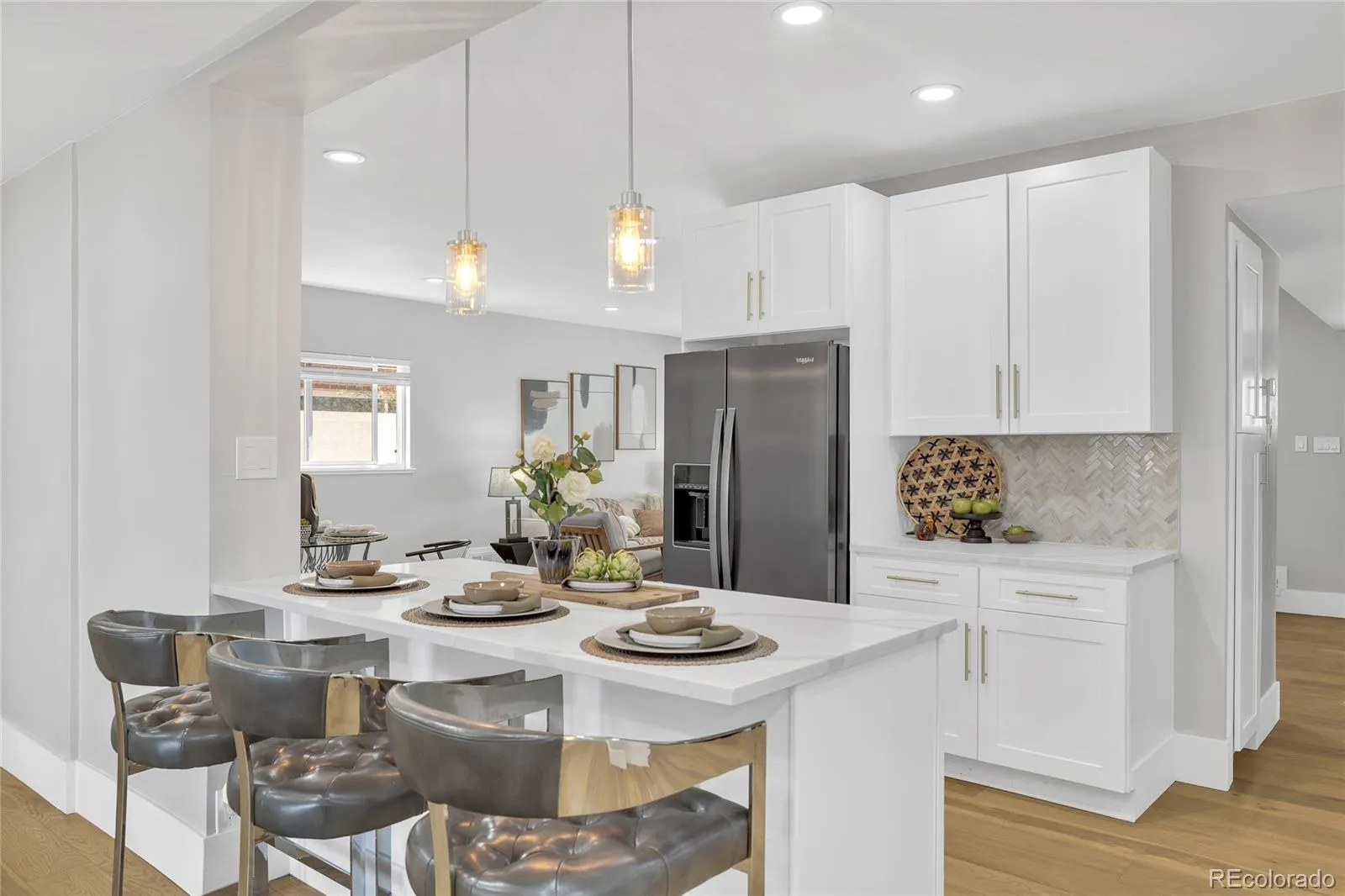 04072026143641 1600 10