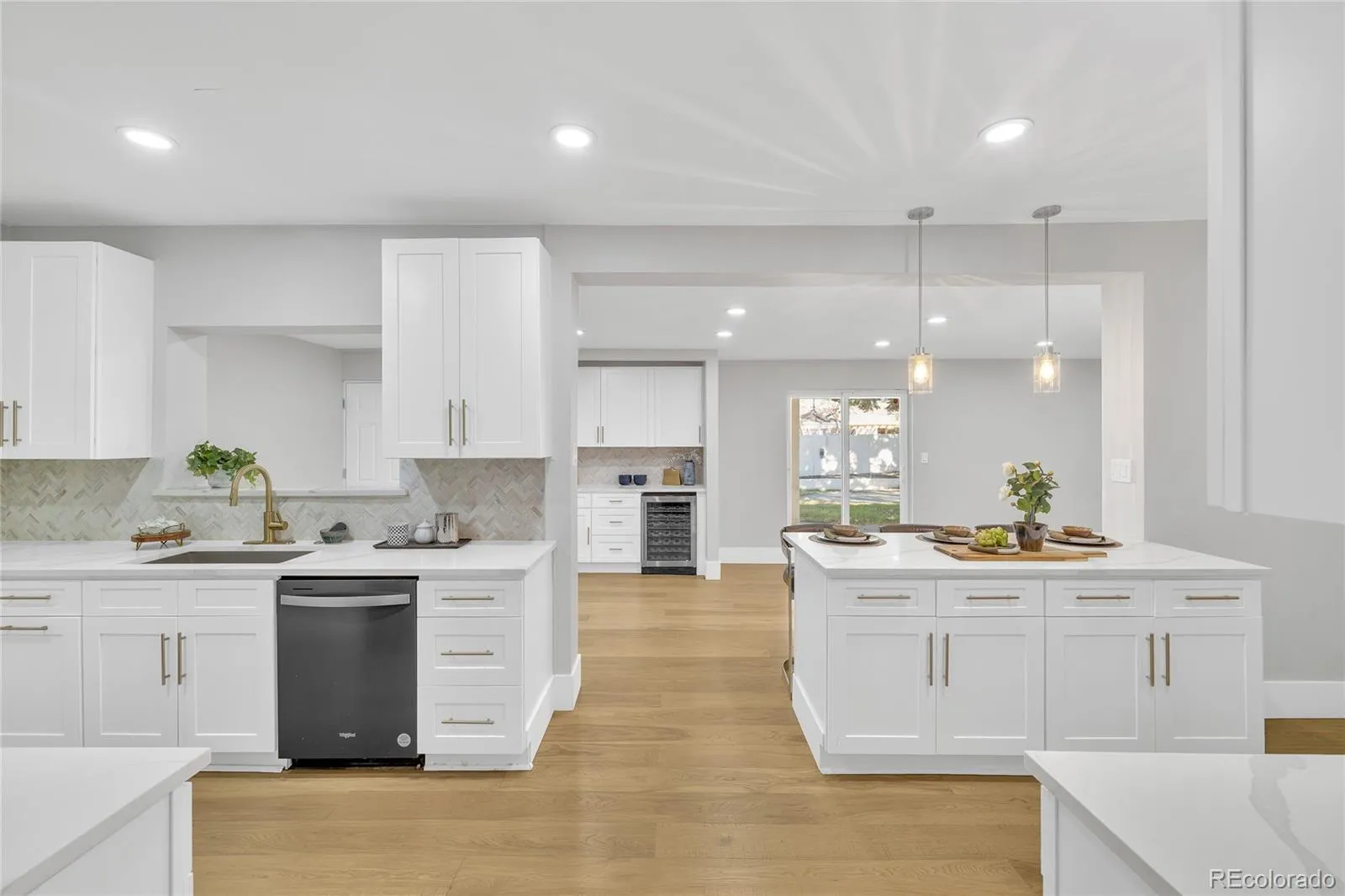 04072026143641 1600 11