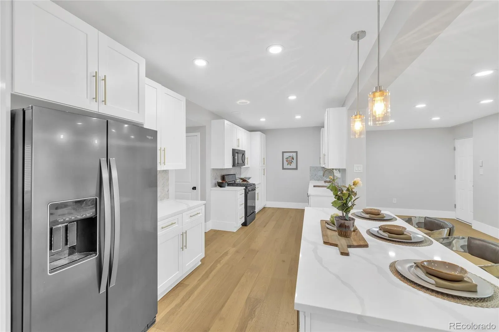 04072026143641 1600 12