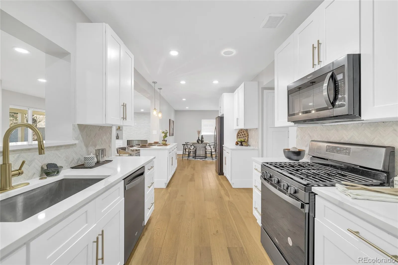 04072026143641 1600 13