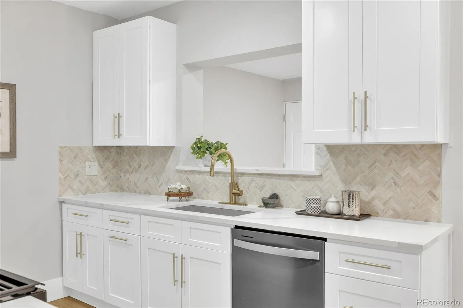 04072026143641 1600 15