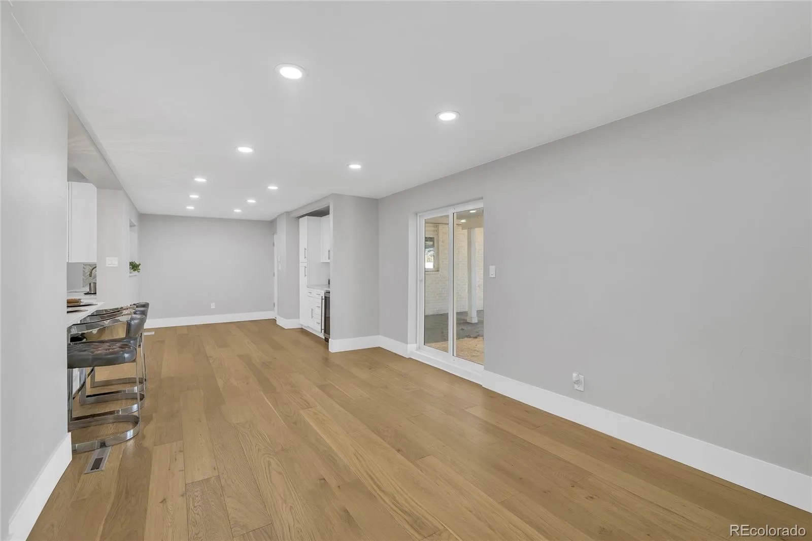 04072026143641 1600 18