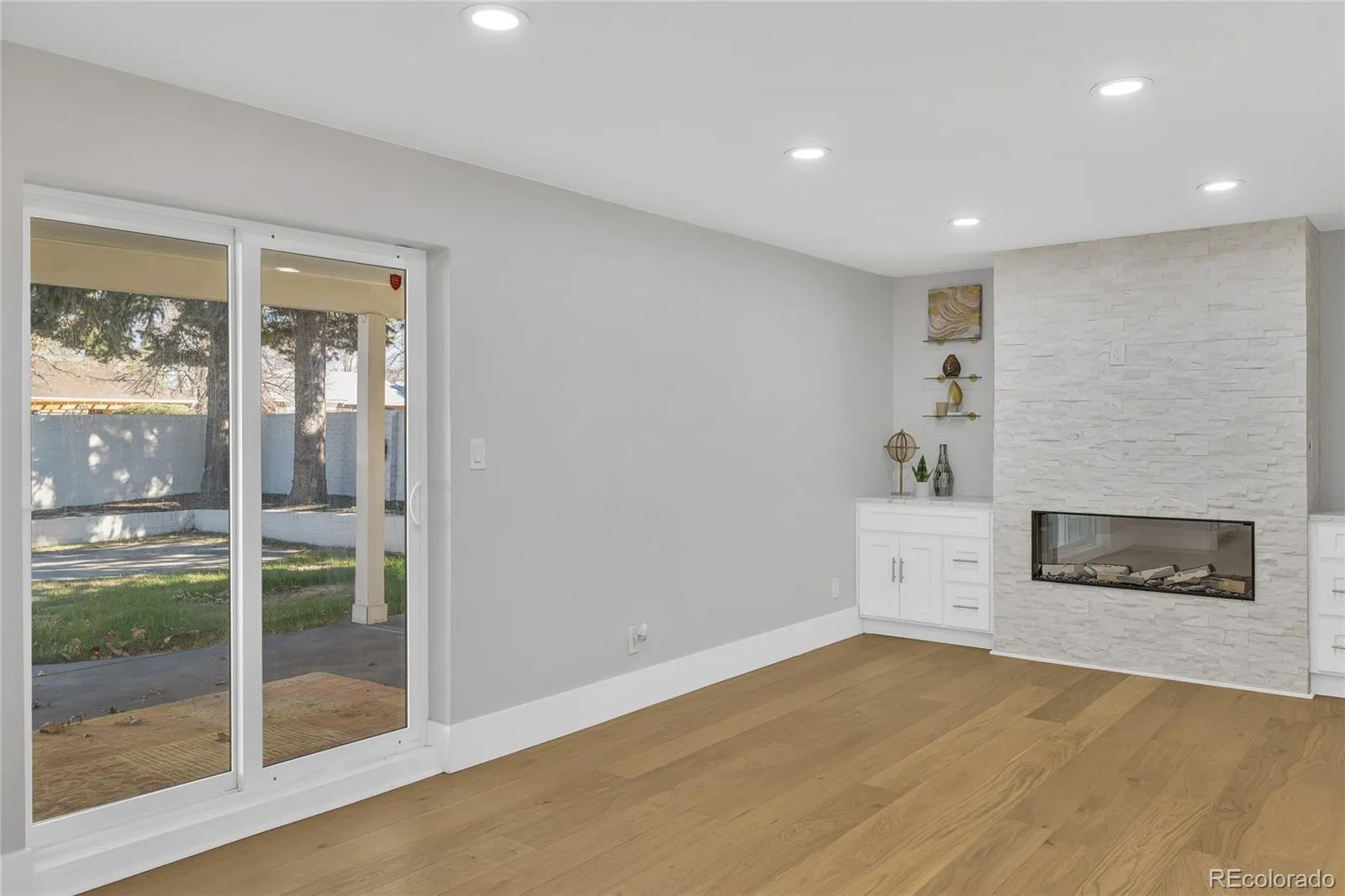 04072026143641 1600 19