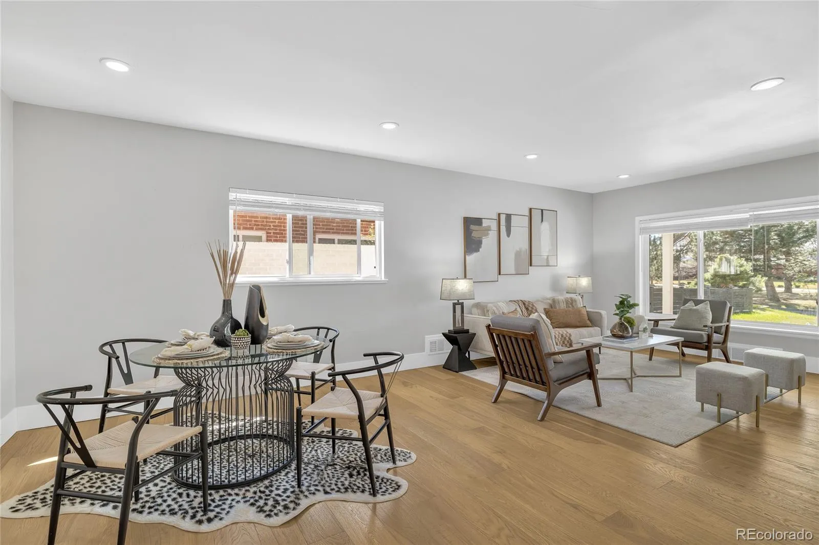 04072026143641 1600 2