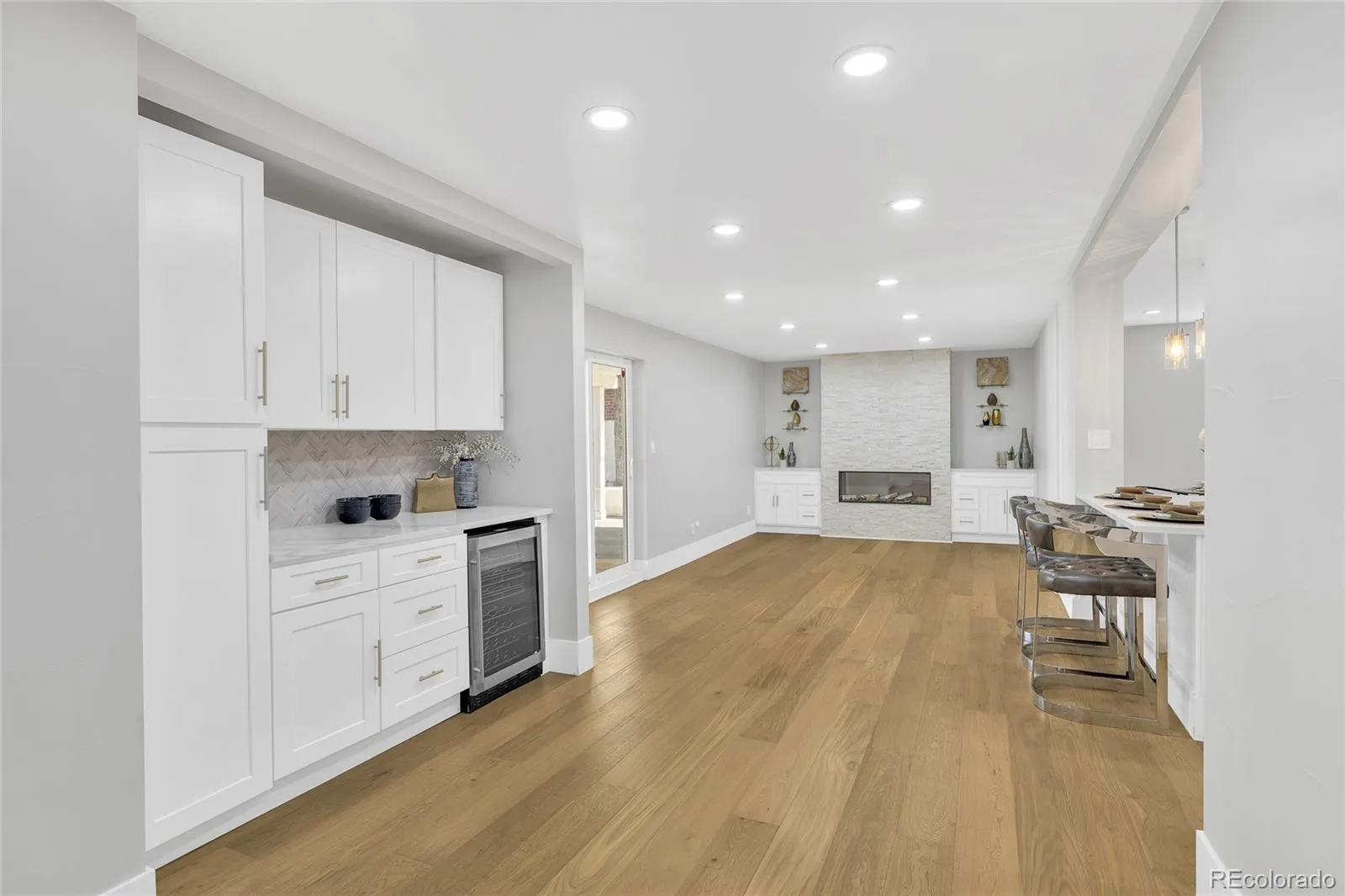 04072026143641 1600 20