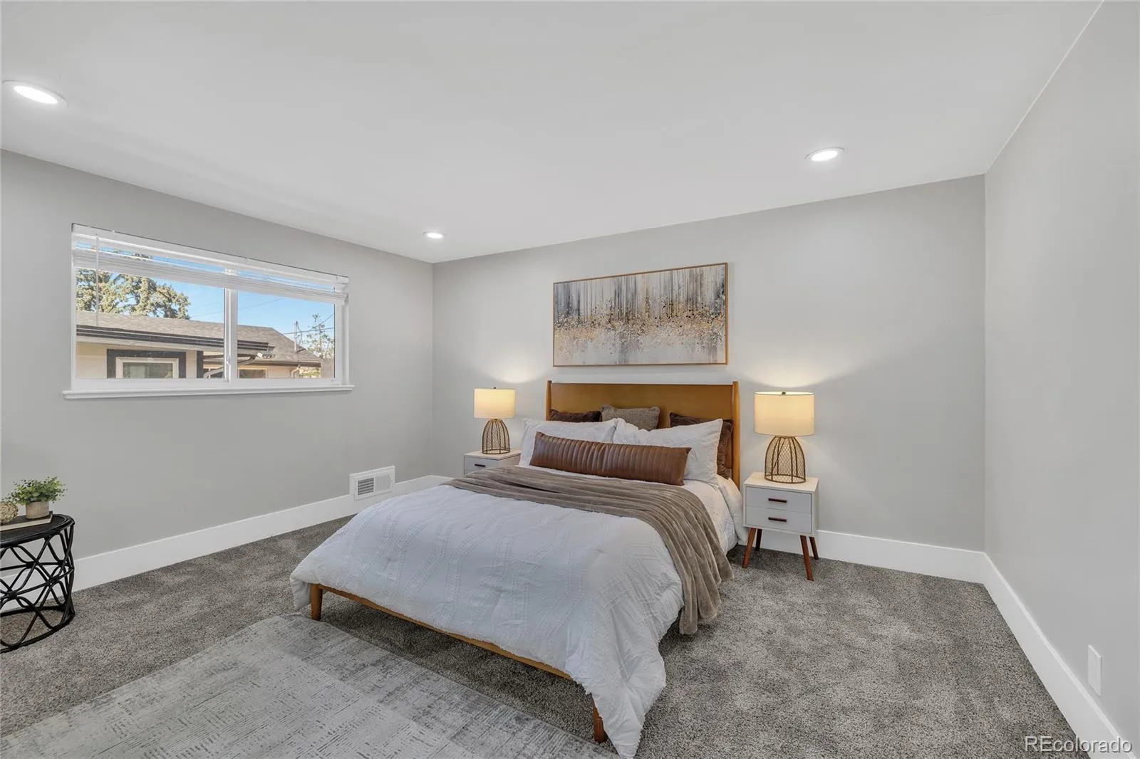 04072026143641 1600 21