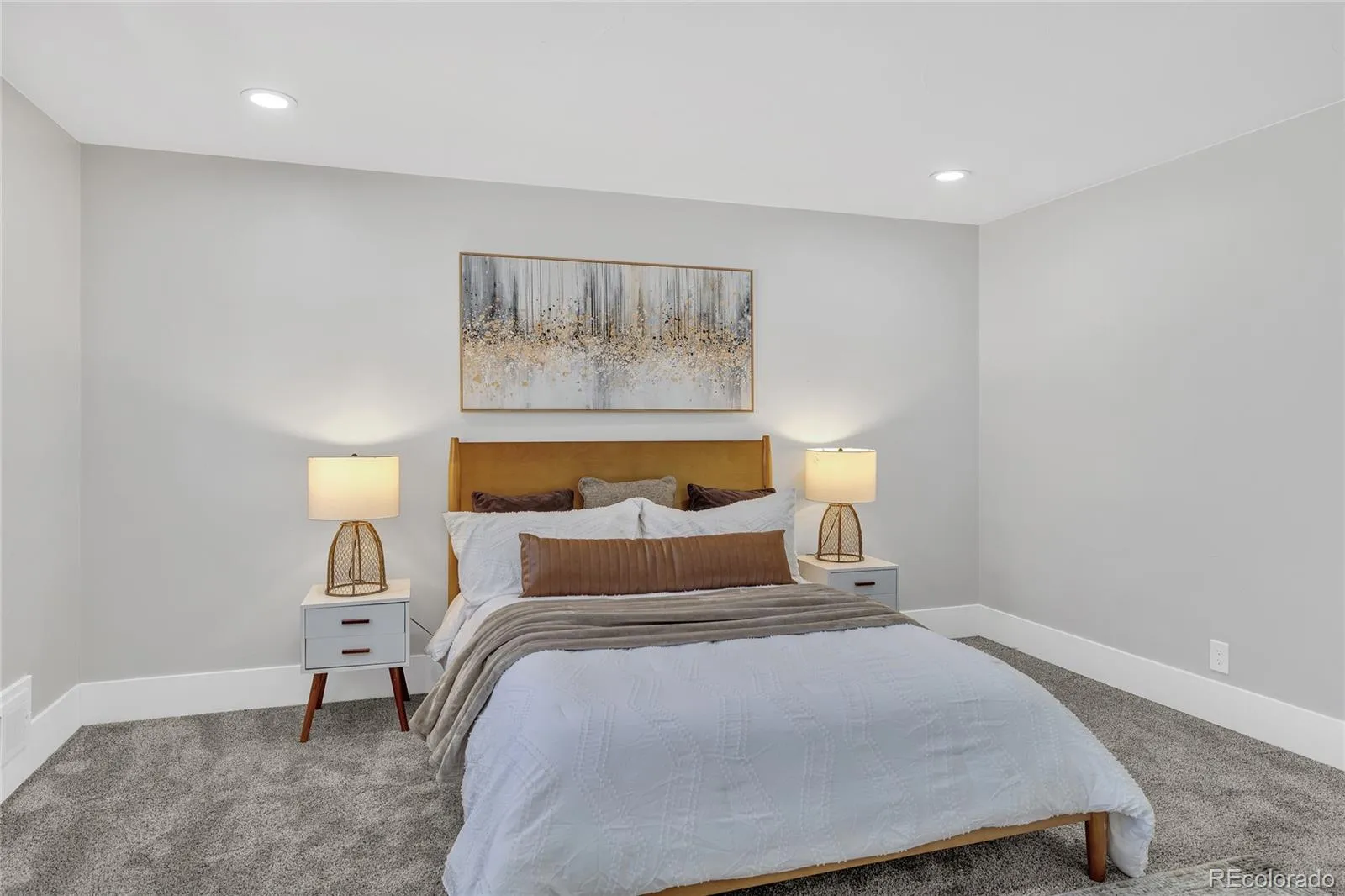 04072026143641 1600 22