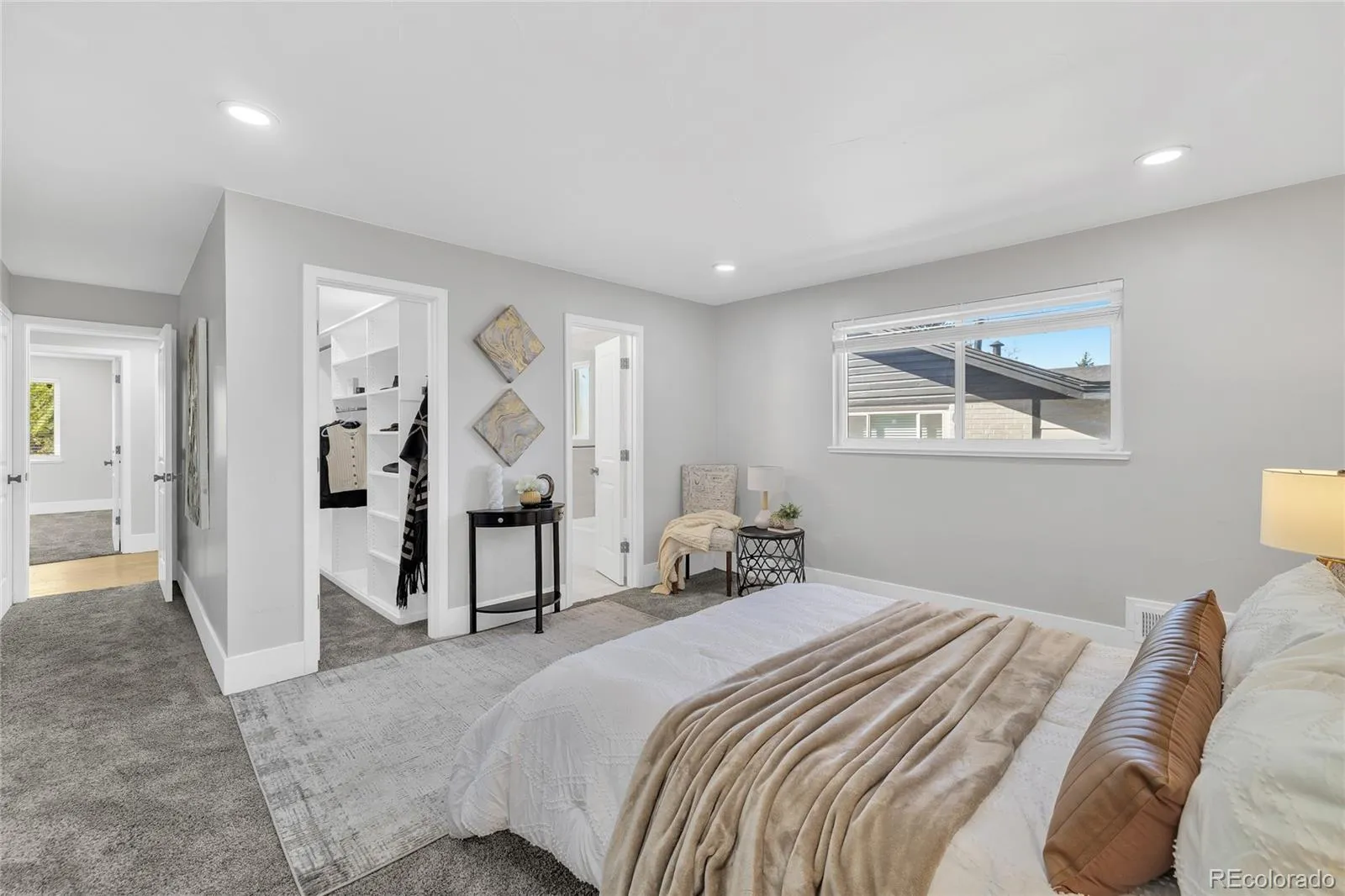 04072026143641 1600 23