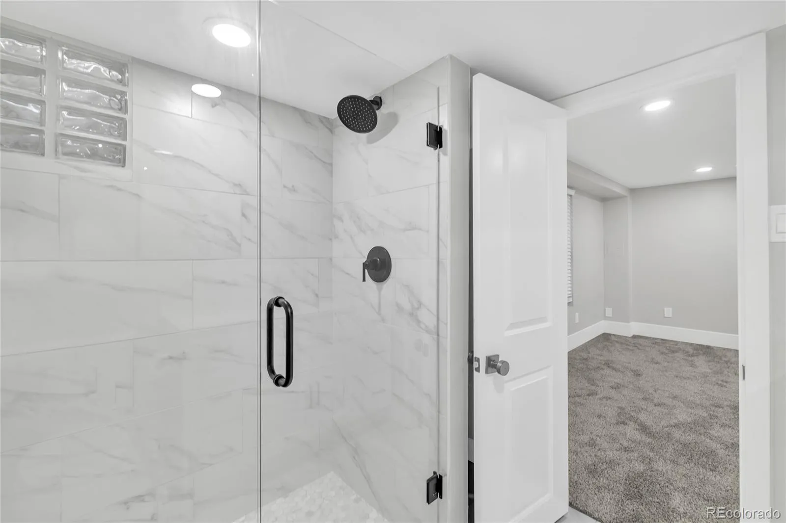 04072026143641 1600 28