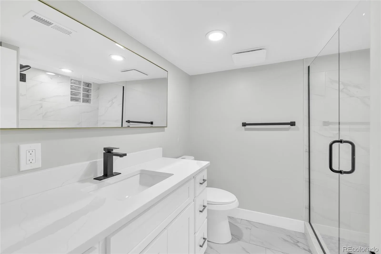 04072026143641 1600 29