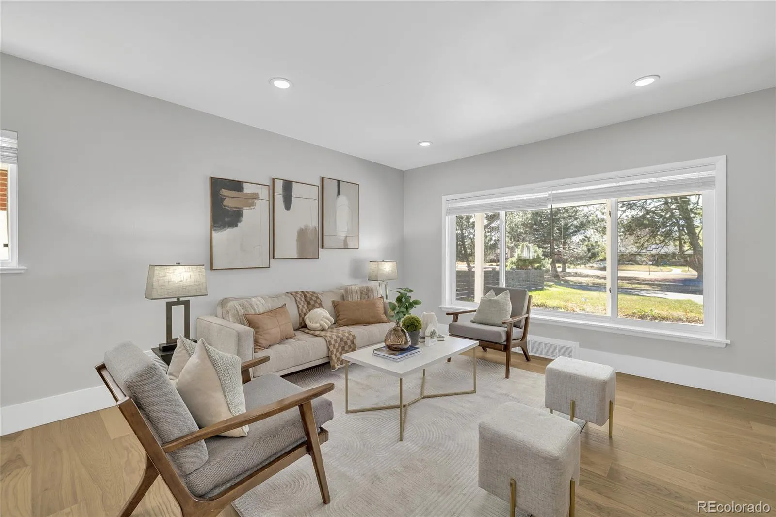 04072026143641 1600 3