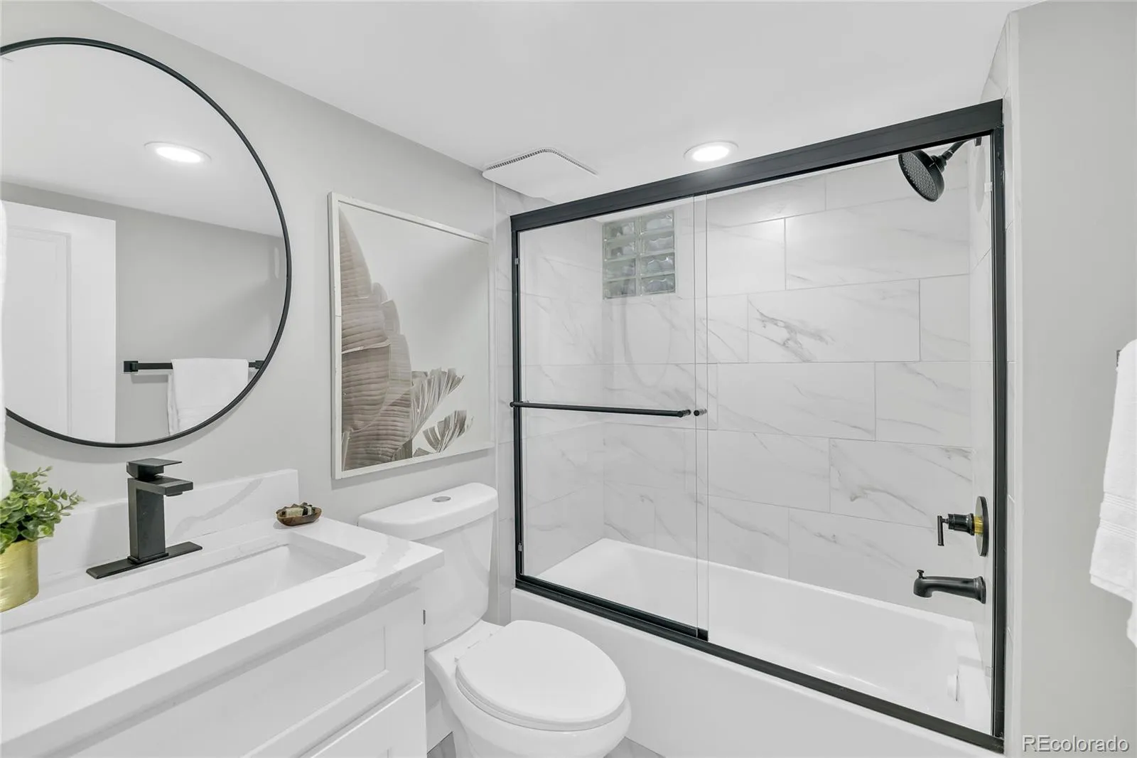 04072026143641 1600 30