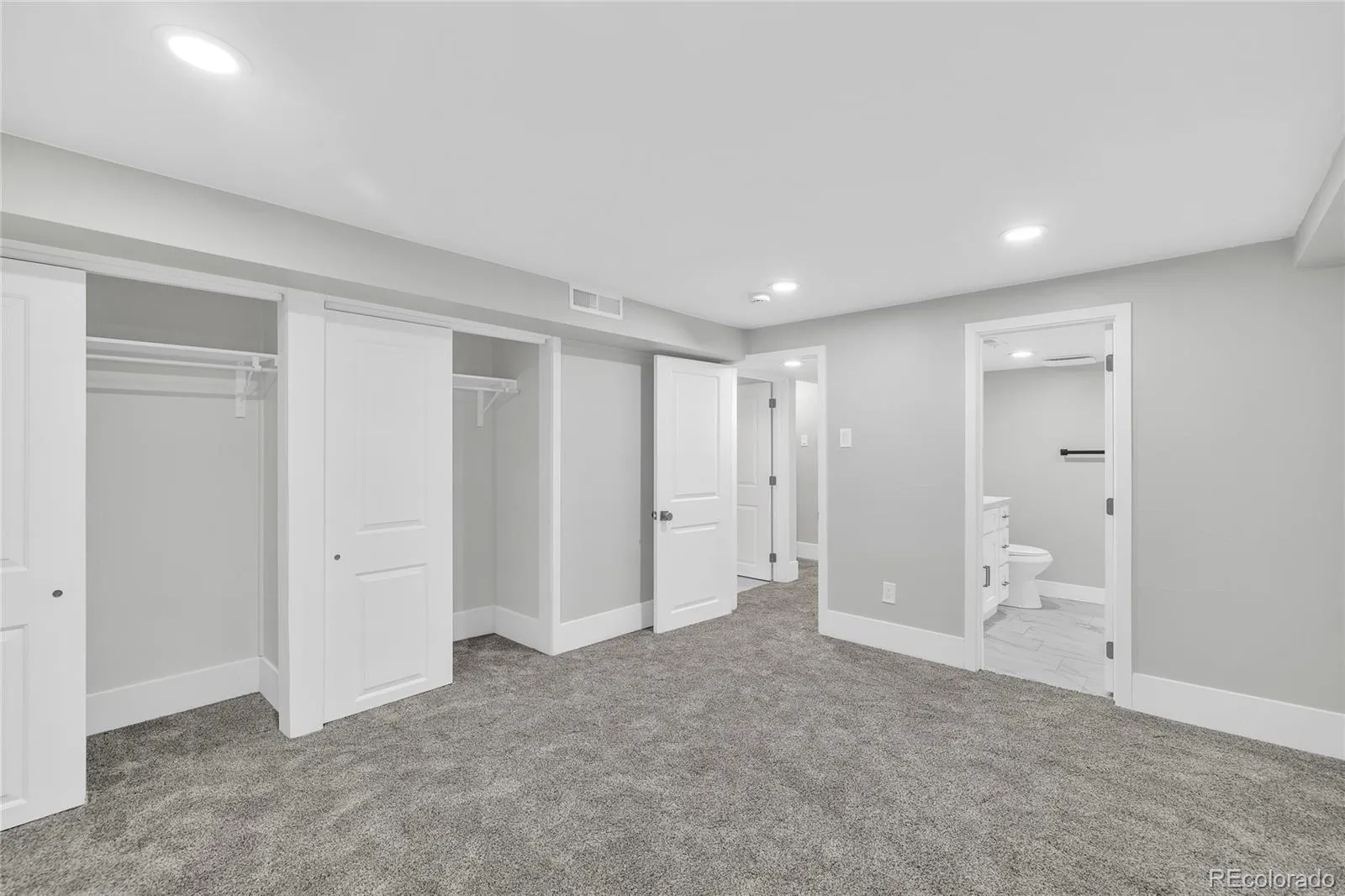 04072026143641 1600 34