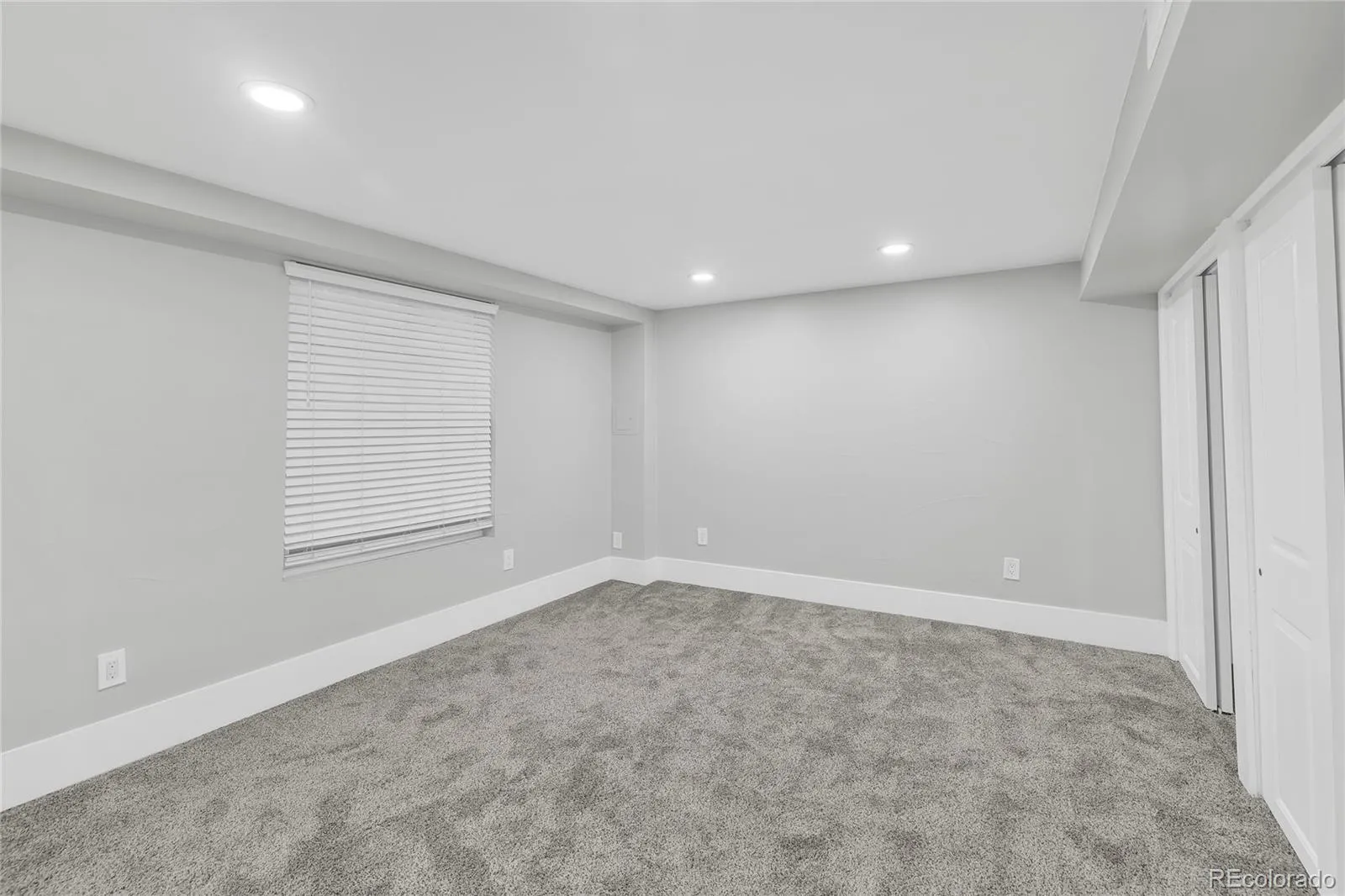 04072026143641 1600 35