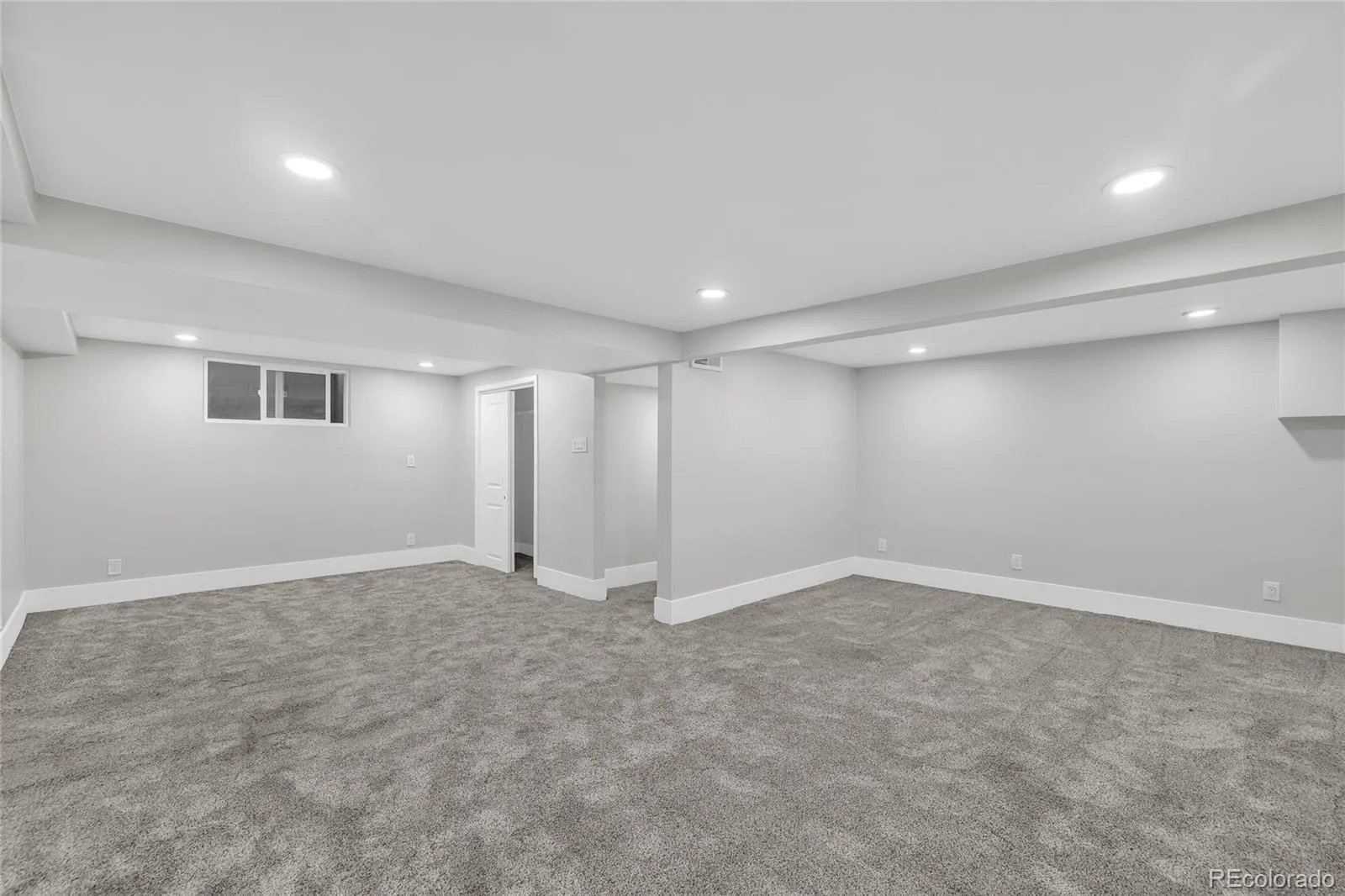 04072026143641 1600 36