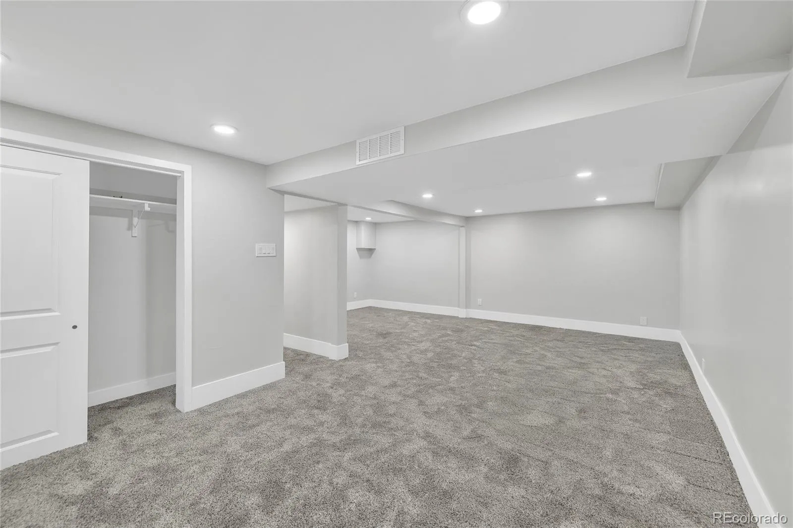 04072026143641 1600 37