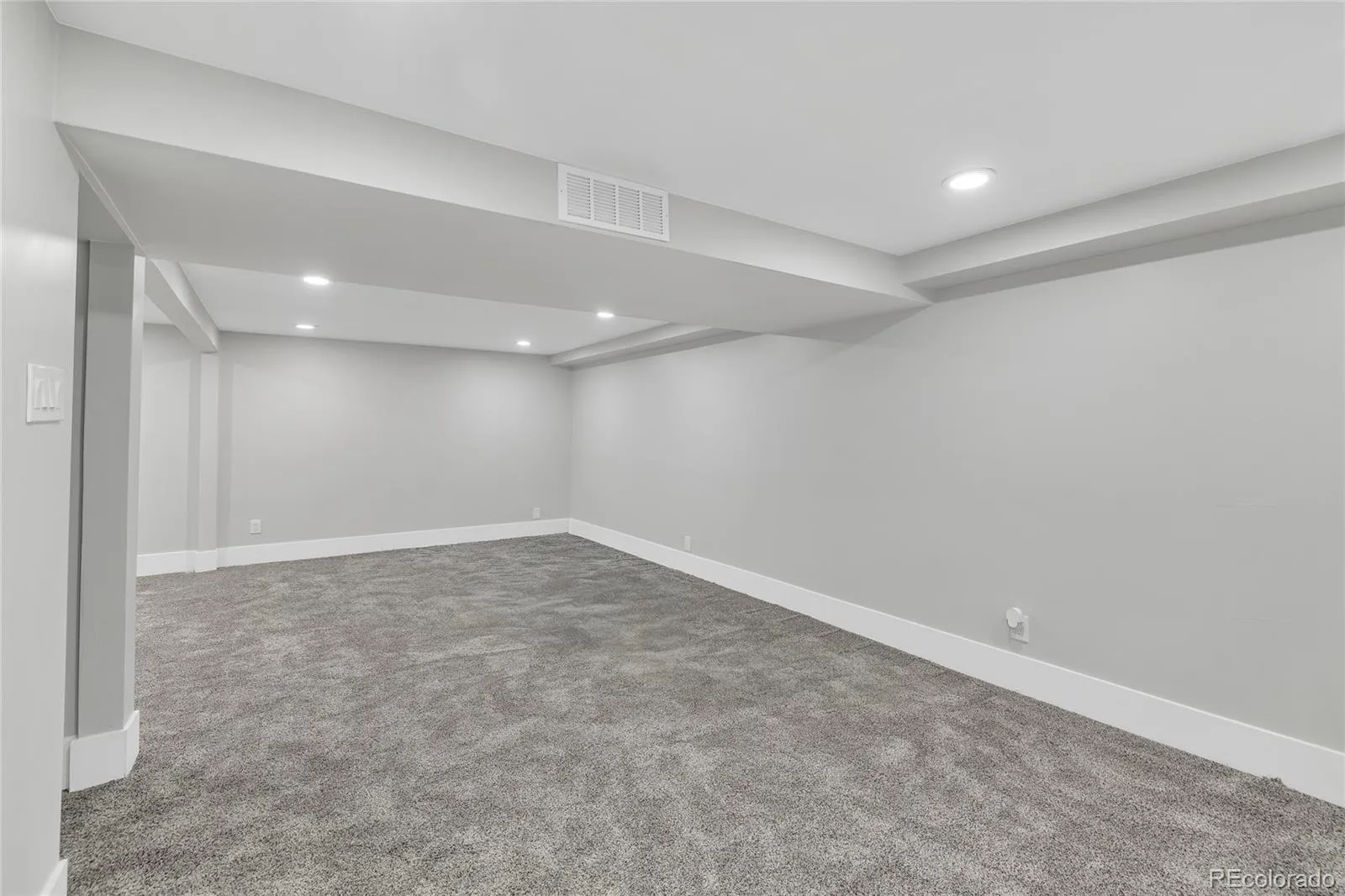 04072026143641 1600 38