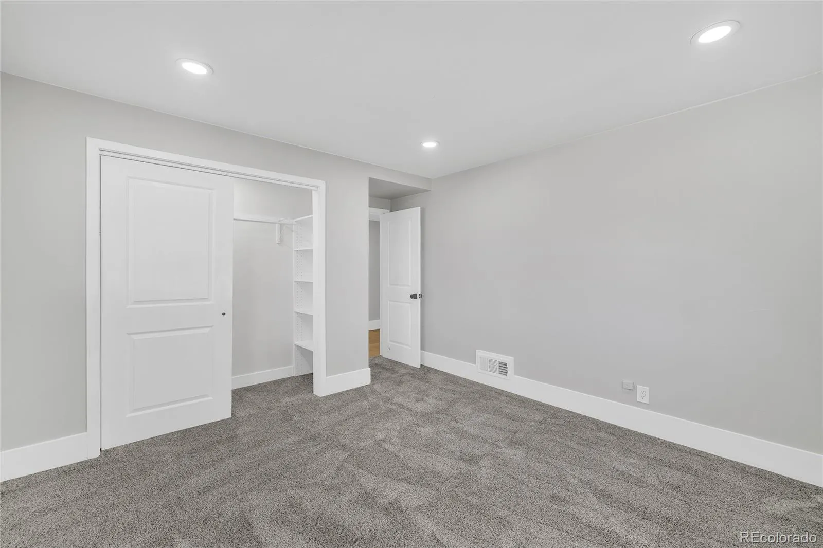 04072026143641 1600 39