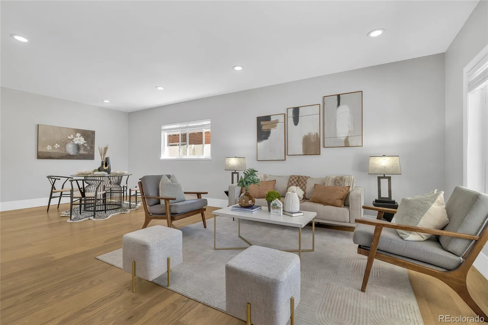 04072026143641 1600 4