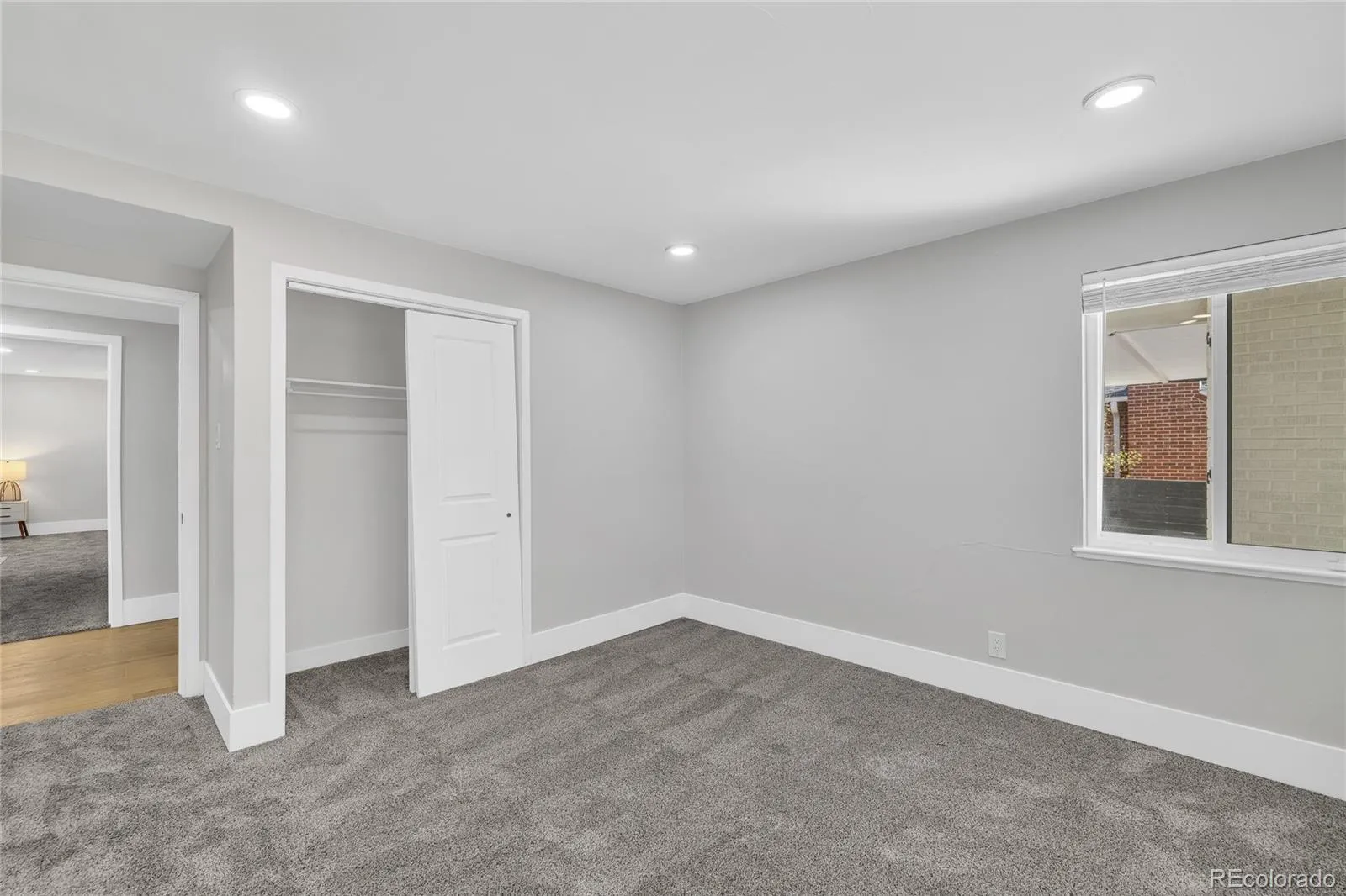 04072026143641 1600 41