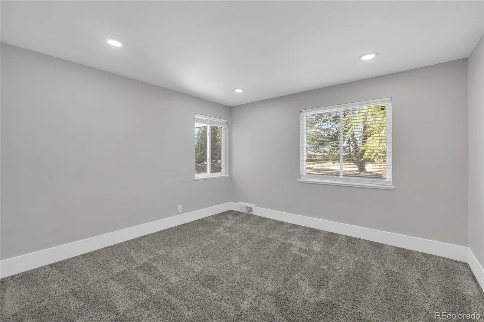 04072026143641 1600 42