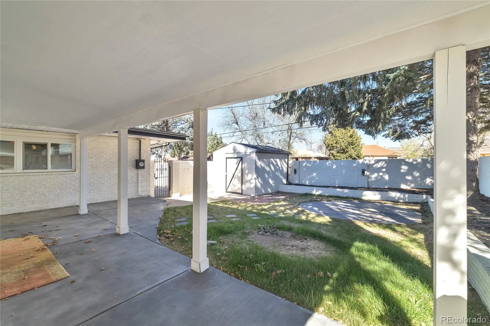 04072026143641 1600 43