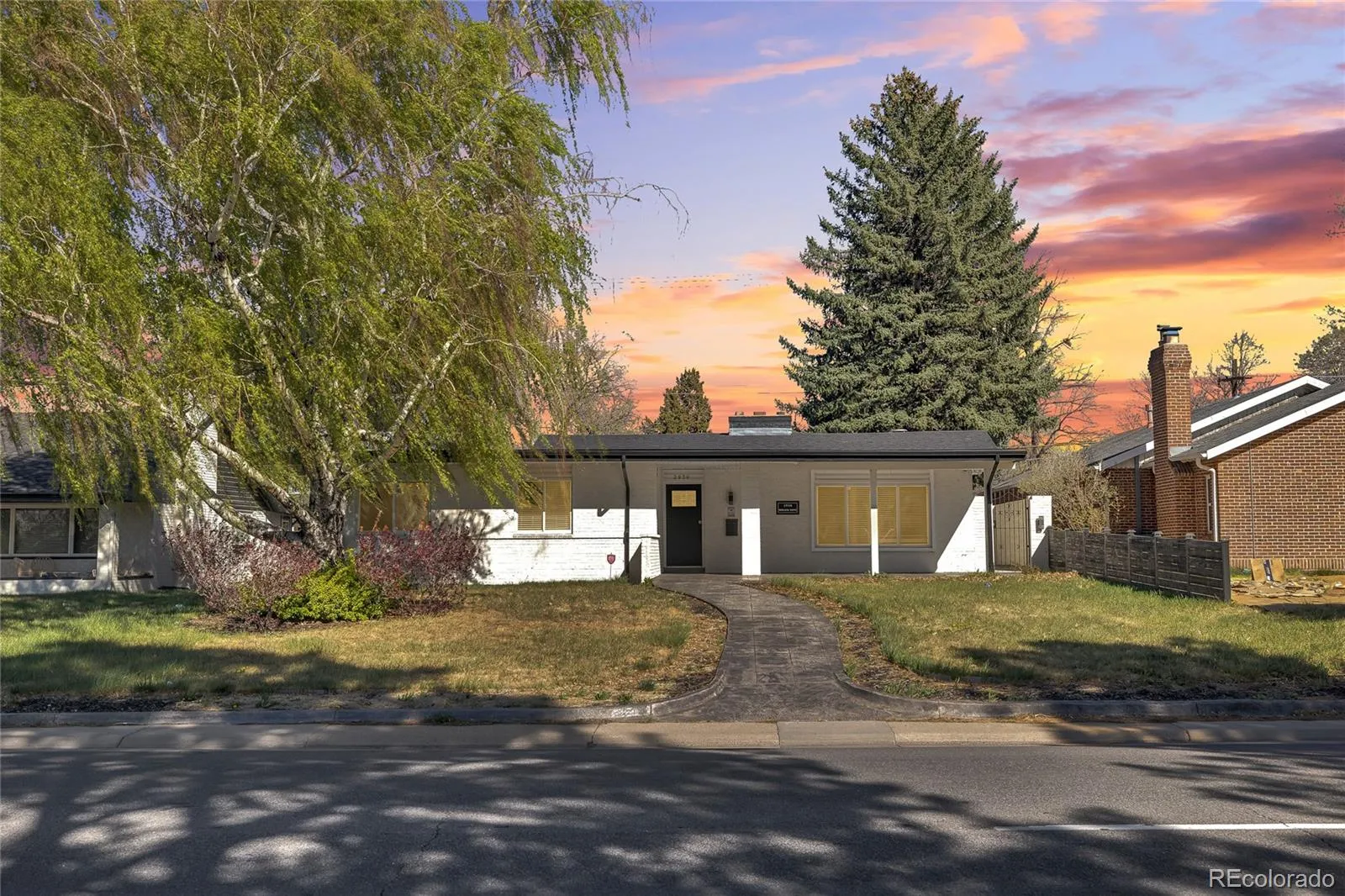 04072026143641 1600 44