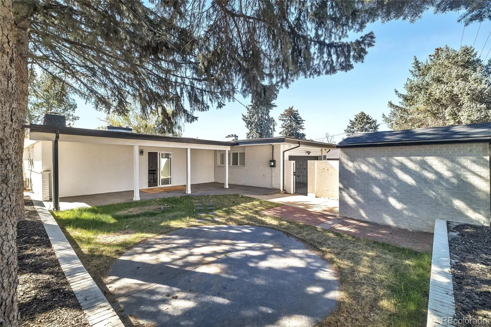 04072026143641 1600 45