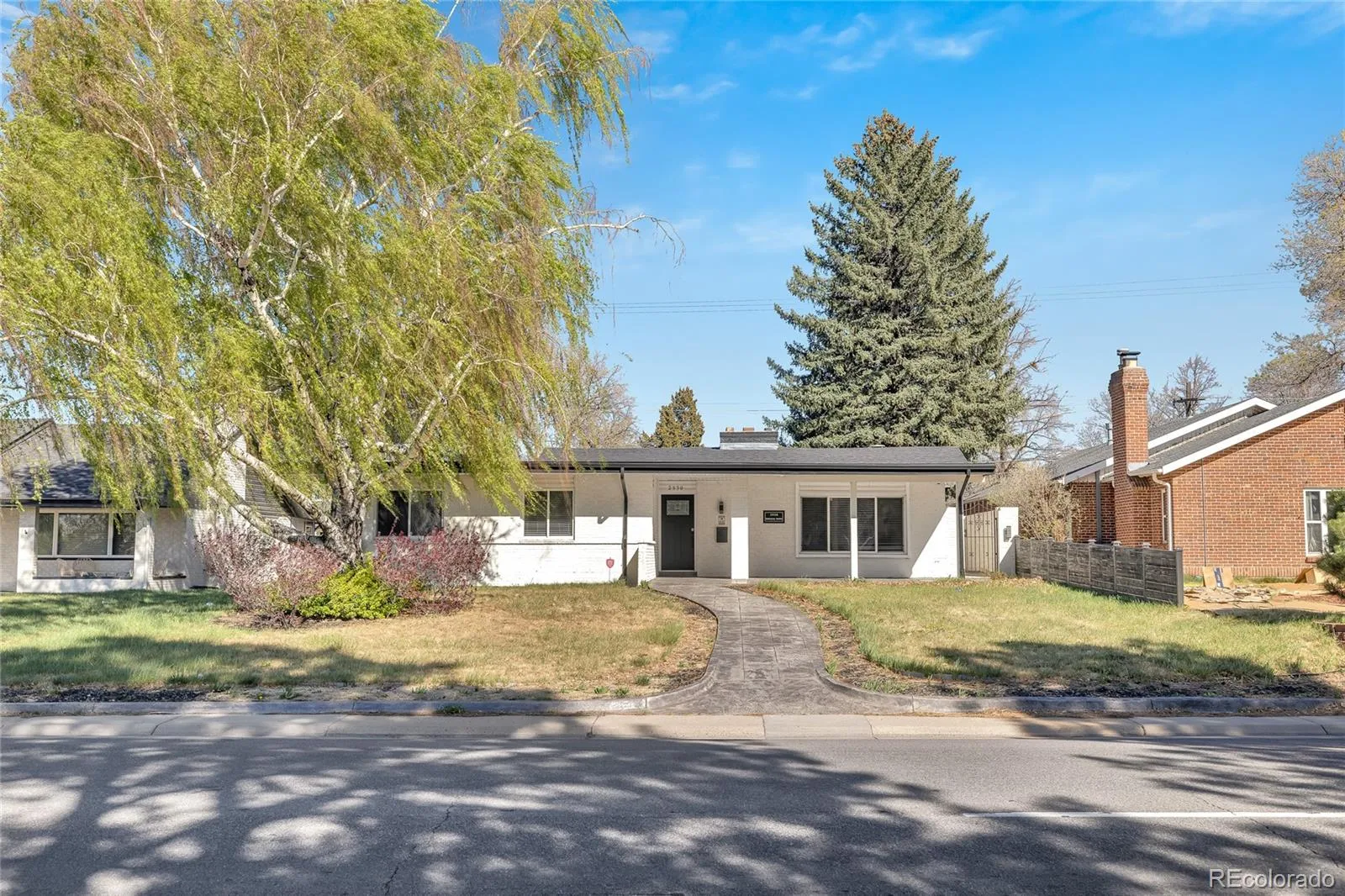 04072026143641 1600 46