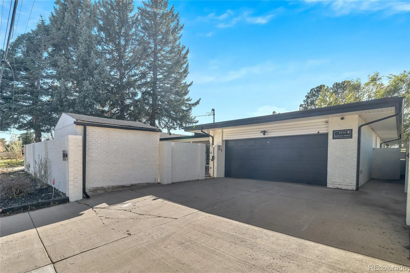 04072026143641 1600 48