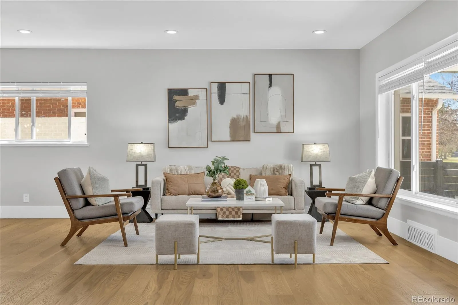 04072026143641 1600 5