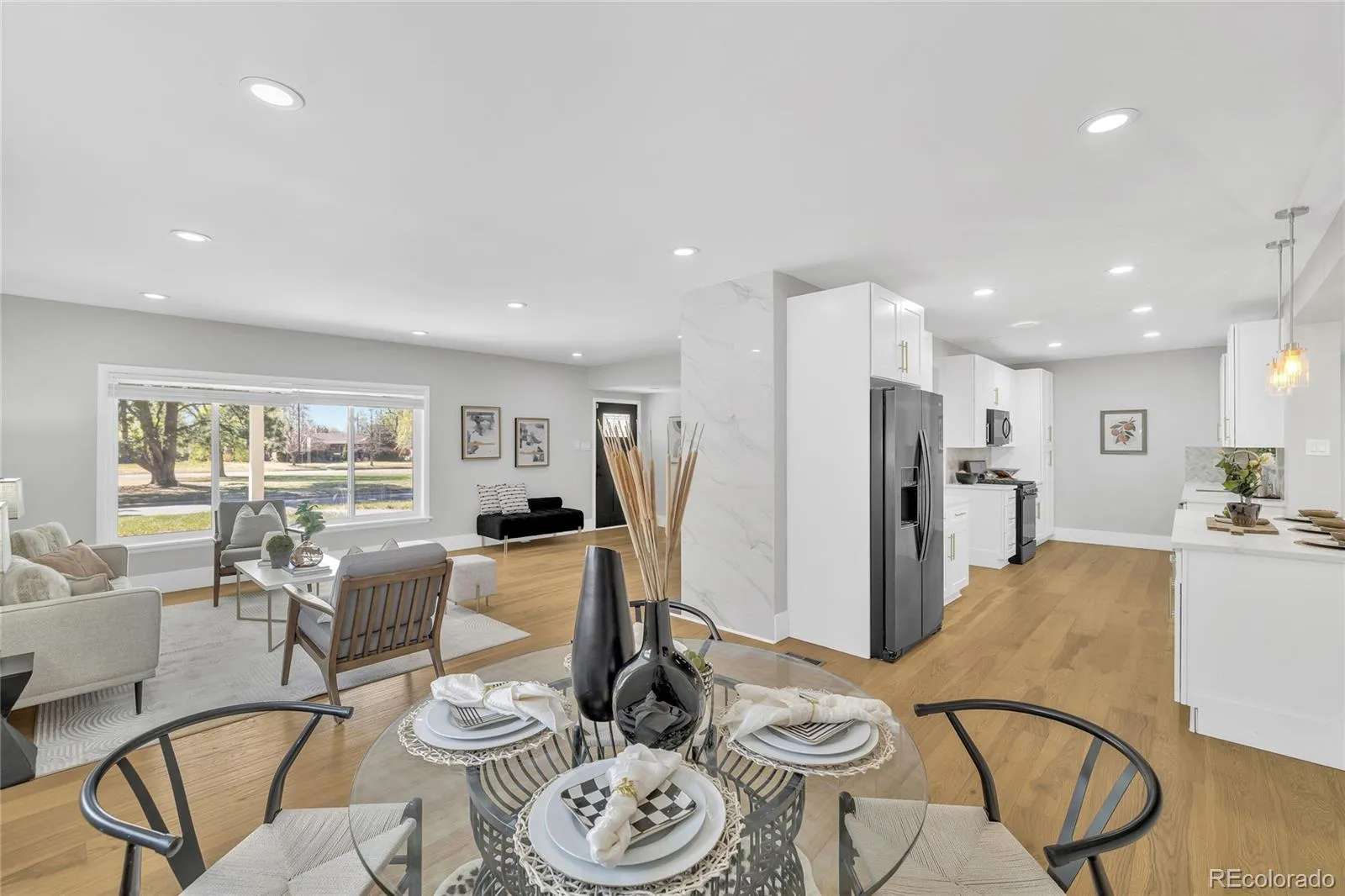 04072026143641 1600 6