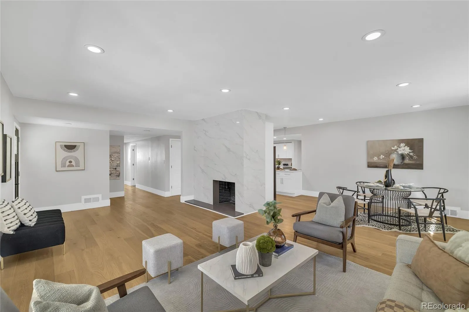 04072026143641 1600 7