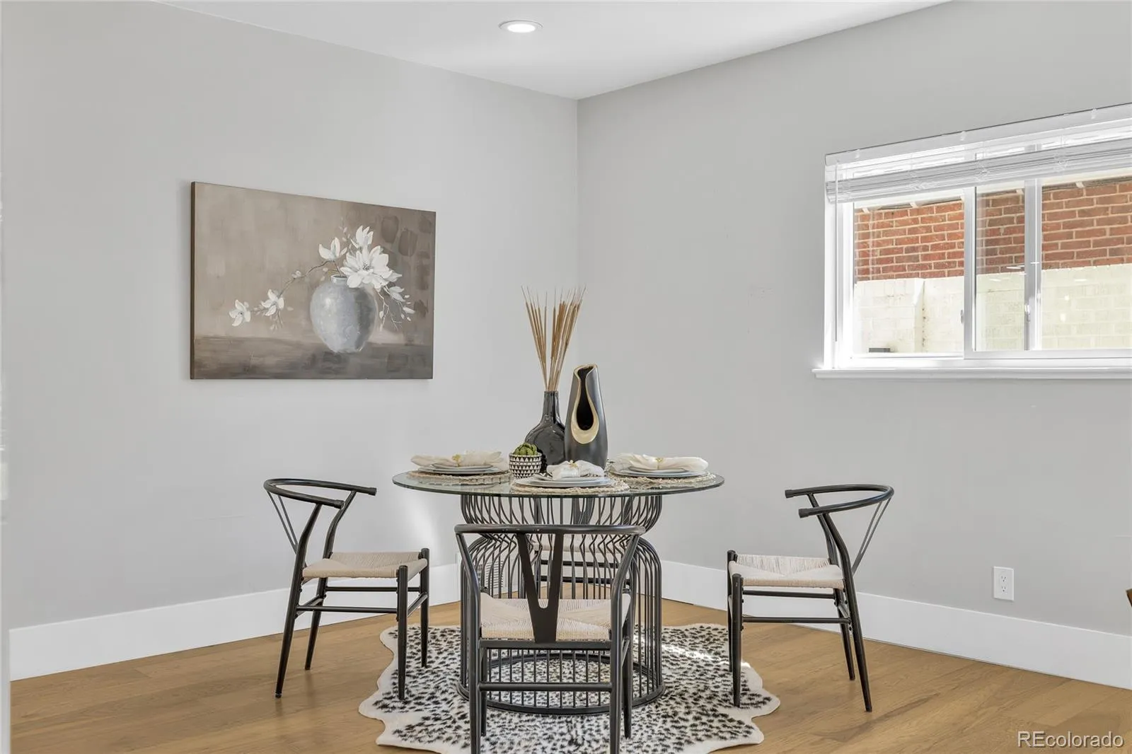 04072026143641 1600 8