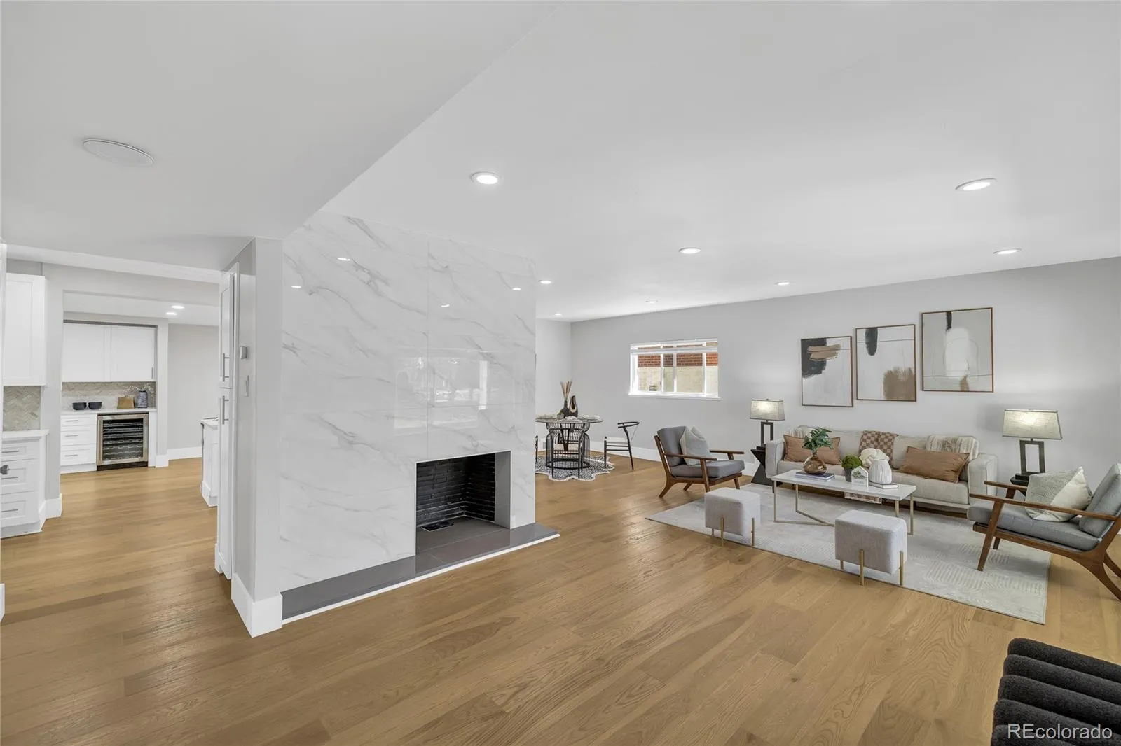 04072026143641 1600 9