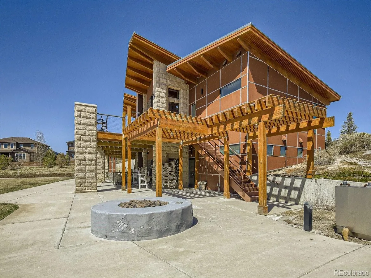 849 Audubon Peak Drive Erie CO 80516 | MLS #REC2319099 06032026221652 1200 36