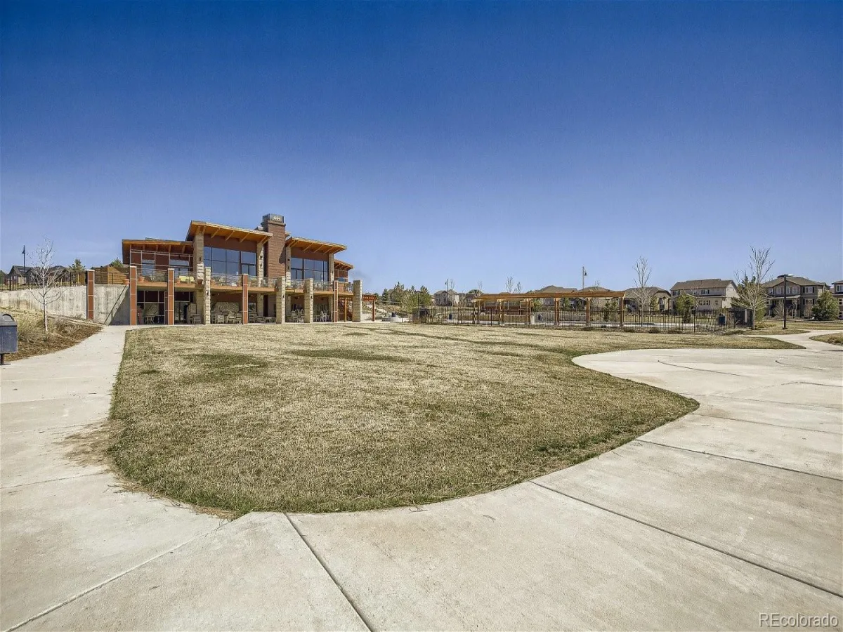 849 Audubon Peak Drive Erie CO 80516 | MLS #REC2319099 06032026221652 1200 37