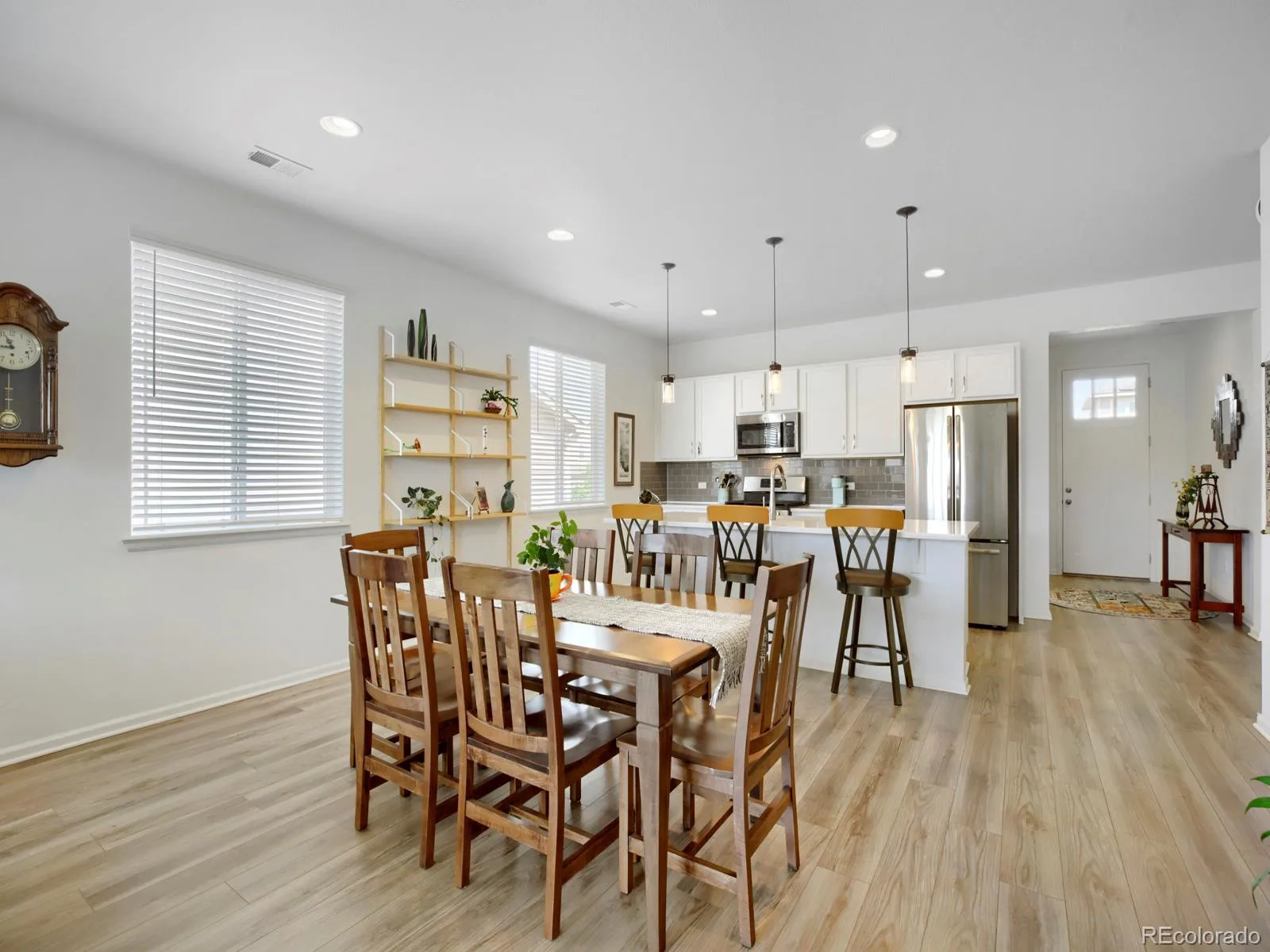 849 Audubon Peak Drive Erie CO 80516 | MLS #REC2319099 06032026221652 1600 10