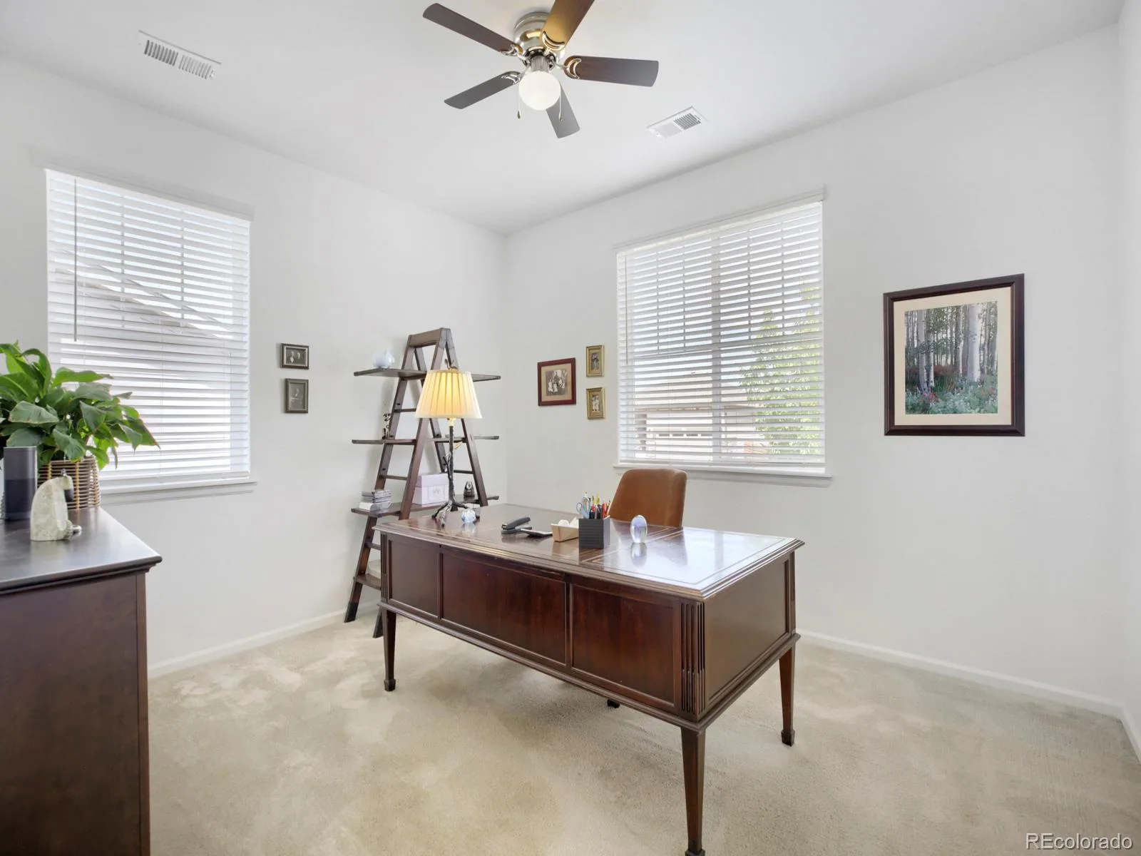 849 Audubon Peak Drive Erie CO 80516 | MLS #REC2319099 06032026221652 1600 18