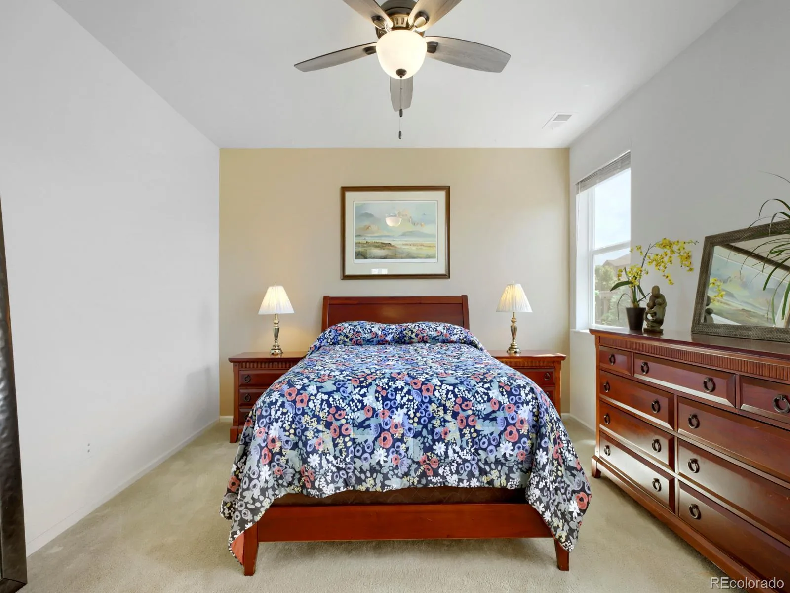849 Audubon Peak Drive Erie CO 80516 | MLS #REC2319099 06032026221652 1600 20