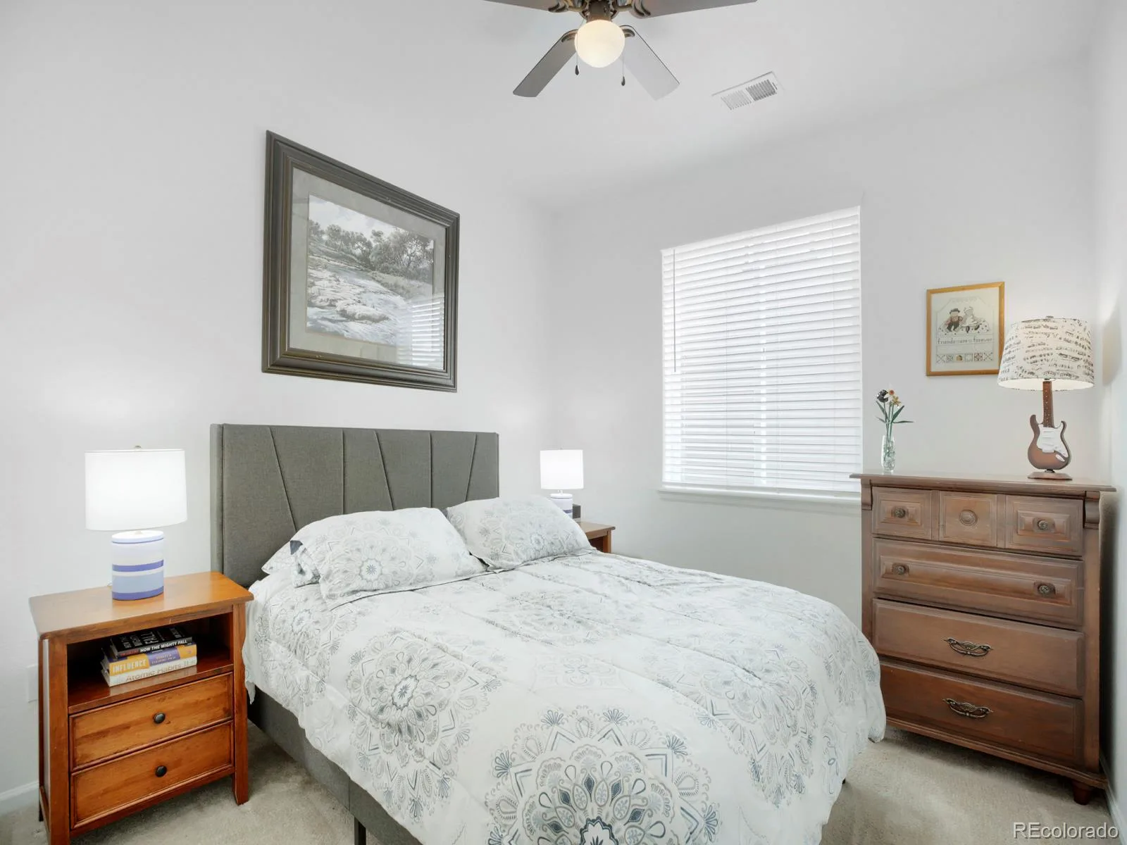 849 Audubon Peak Drive Erie CO 80516 | MLS #REC2319099 06032026221652 1600 23