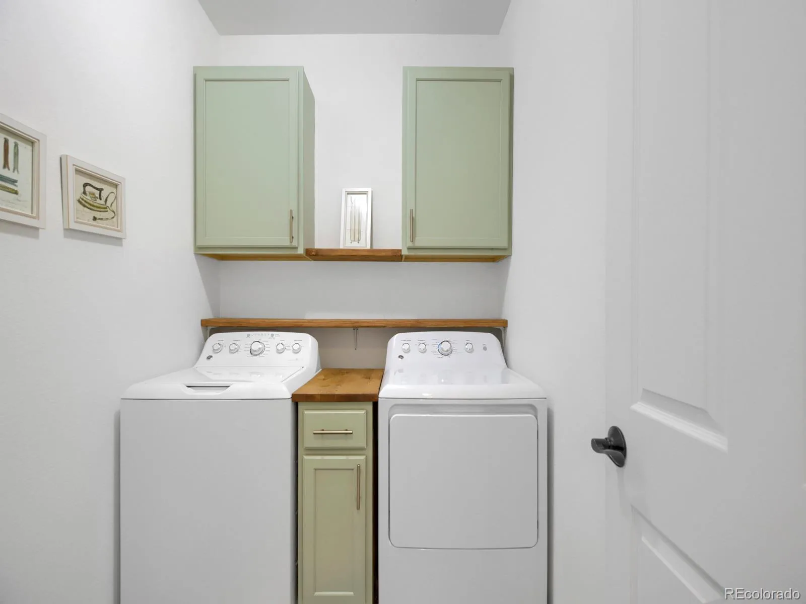 849 Audubon Peak Drive Erie CO 80516 | MLS #REC2319099 06032026221652 1600 24