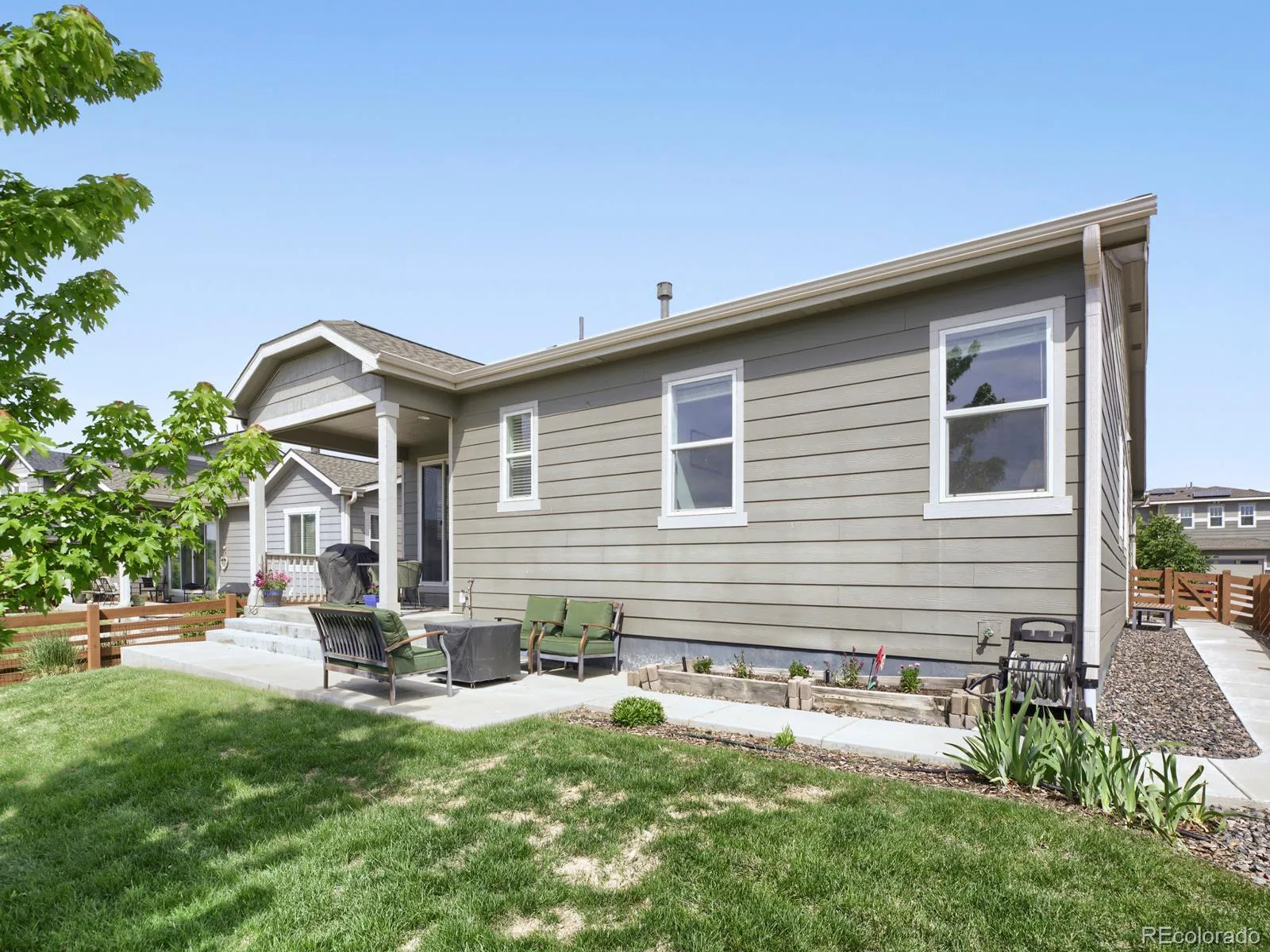 849 Audubon Peak Drive Erie CO 80516 | MLS #REC2319099 06032026221652 1600 26