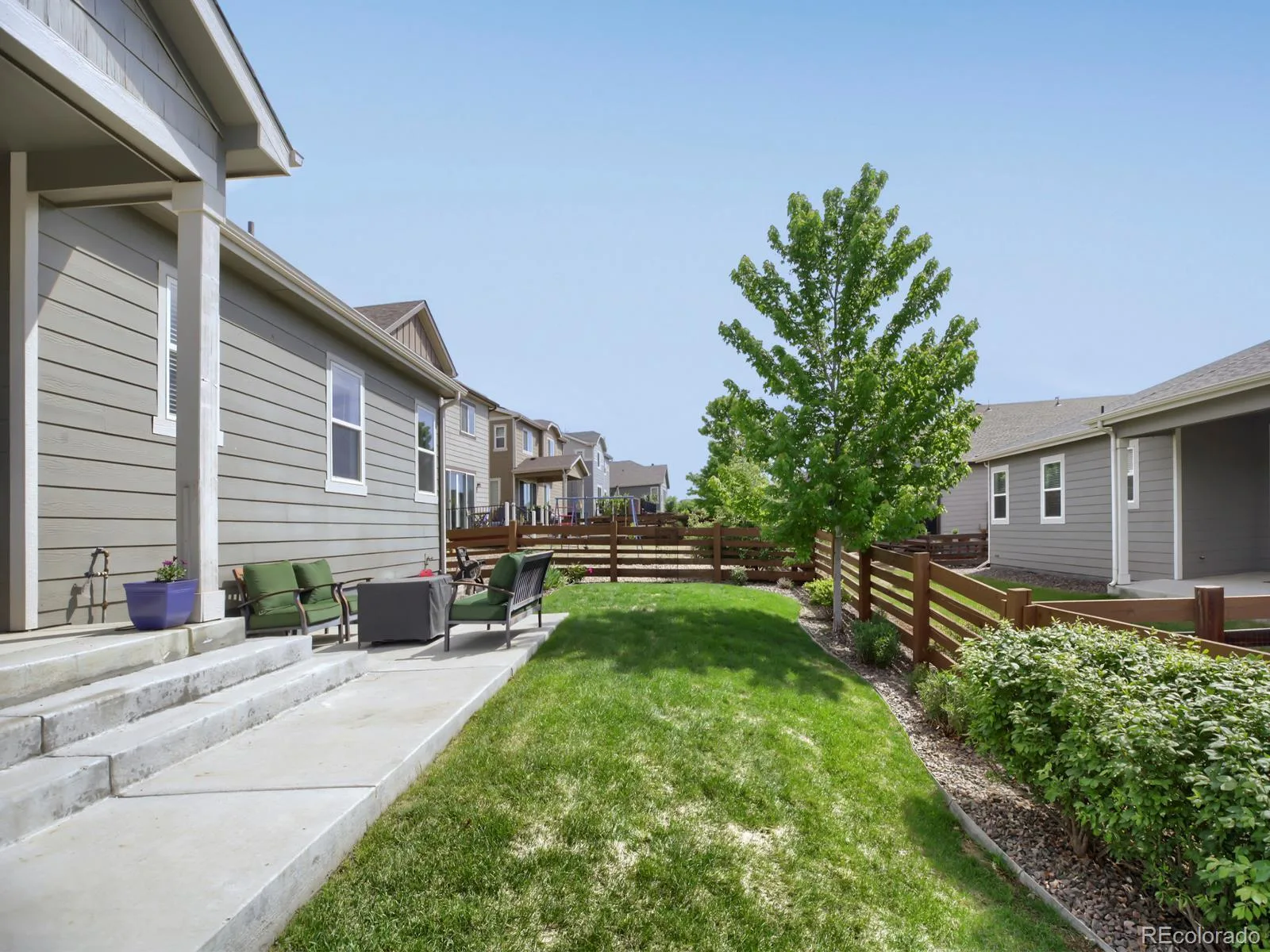 849 Audubon Peak Drive Erie CO 80516 | MLS #REC2319099 06032026221652 1600 27